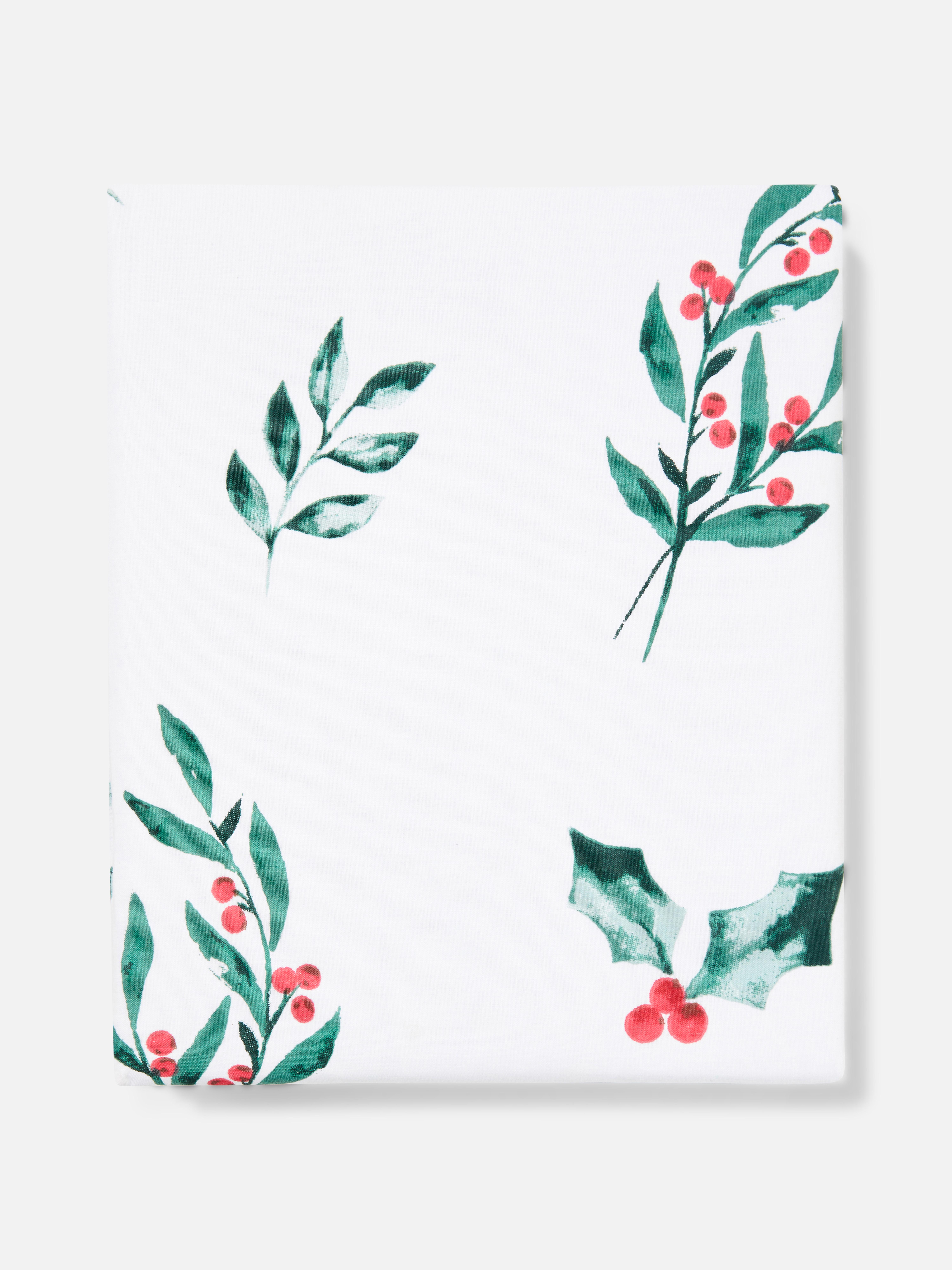 Duvet Covers & Sets Primark