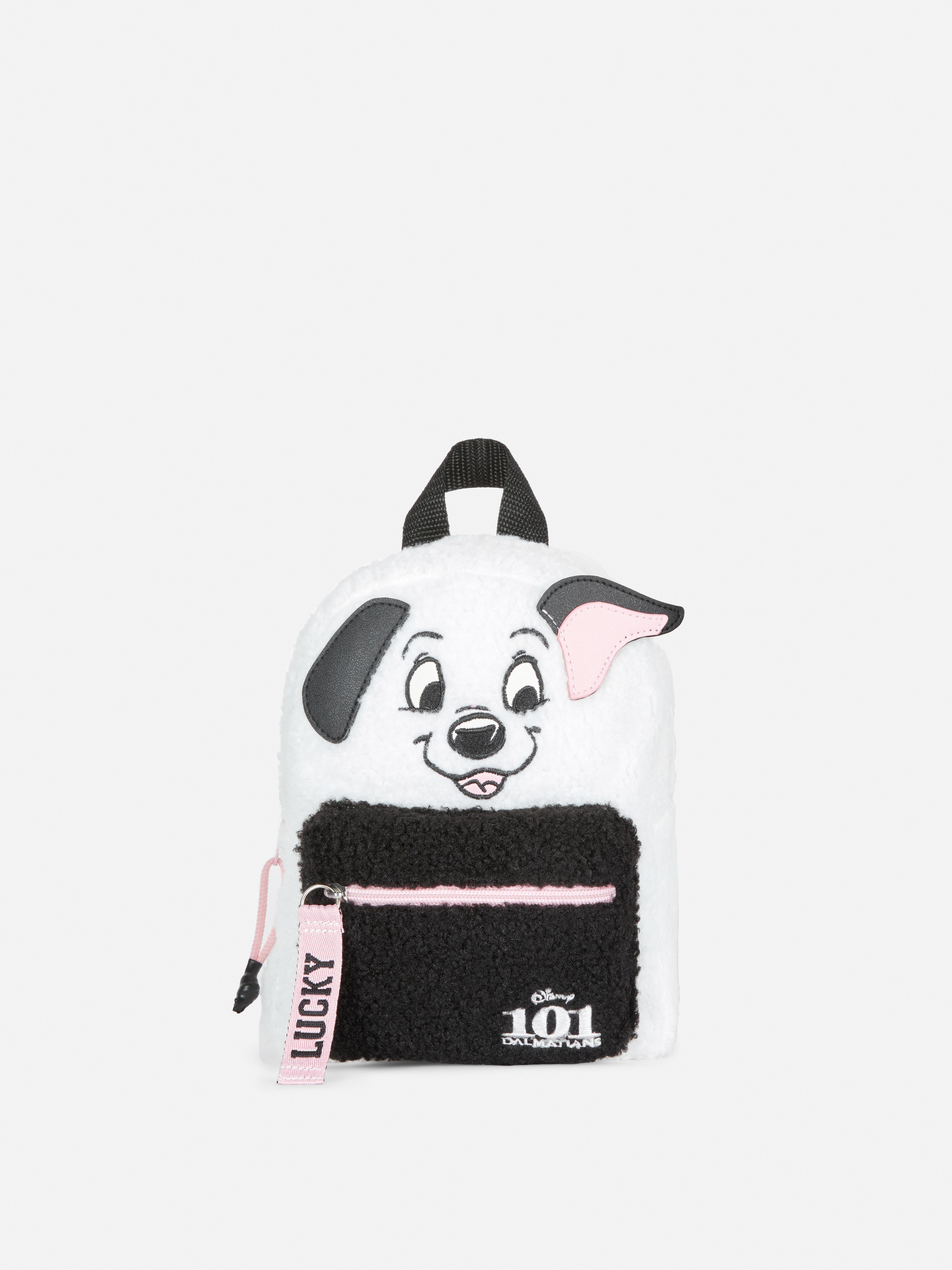 Disney's 101 Dalmatians Mini Backpack