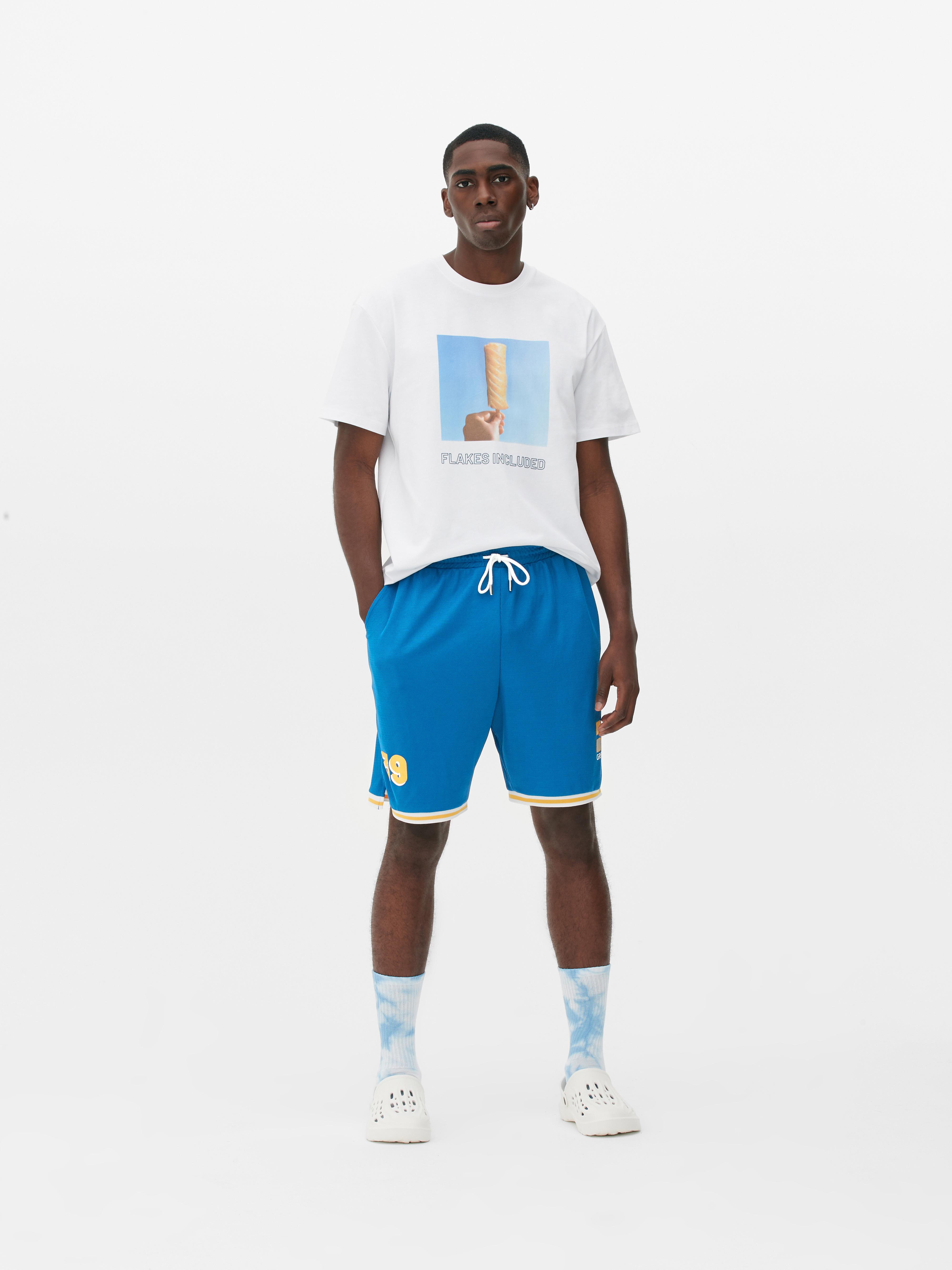 Primark X Greggs SS22 Clothing and Accessories Collection Primark