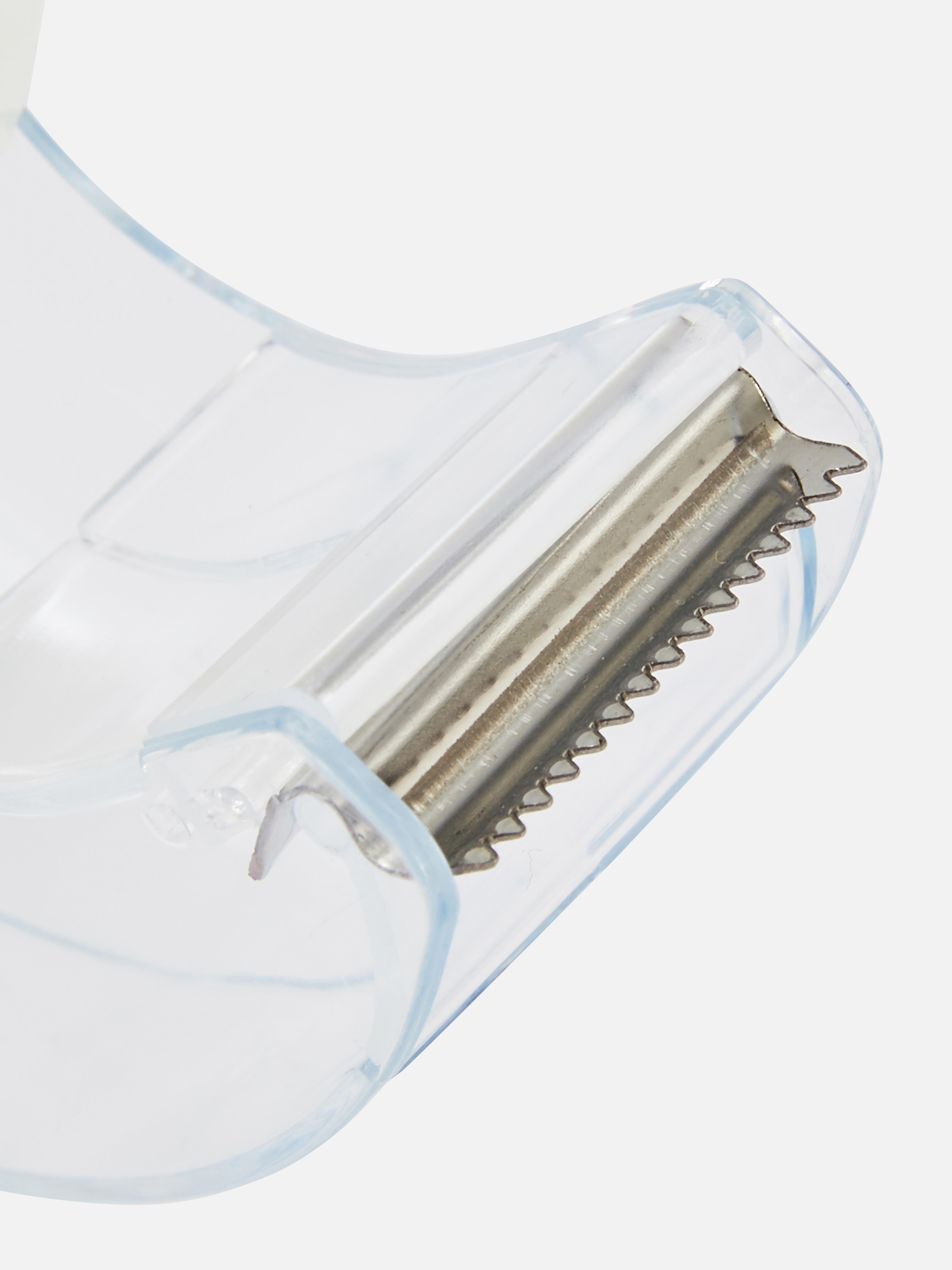 2pk Sticky Tape Rolls