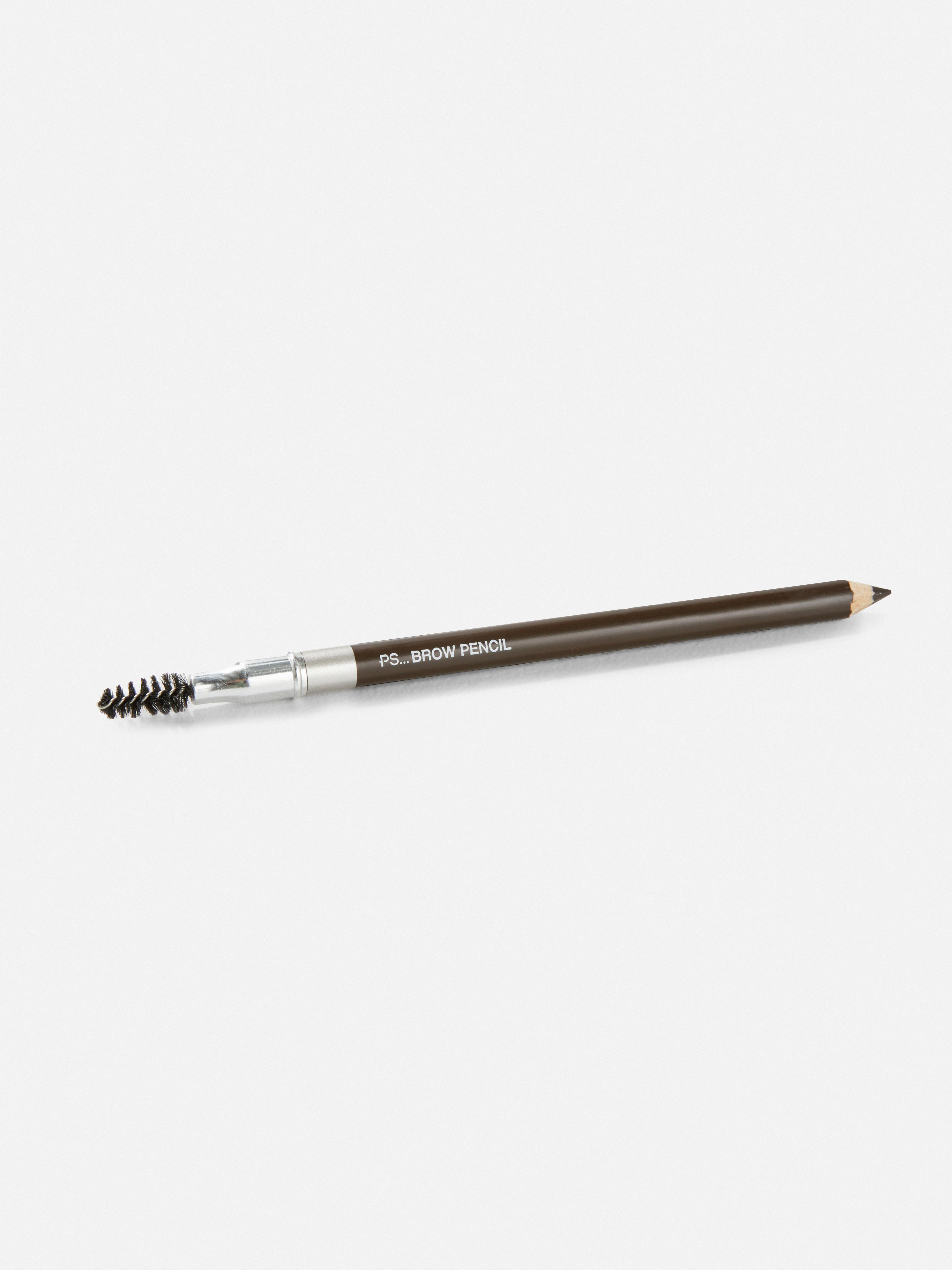 PS… Brow Pencil Penneys