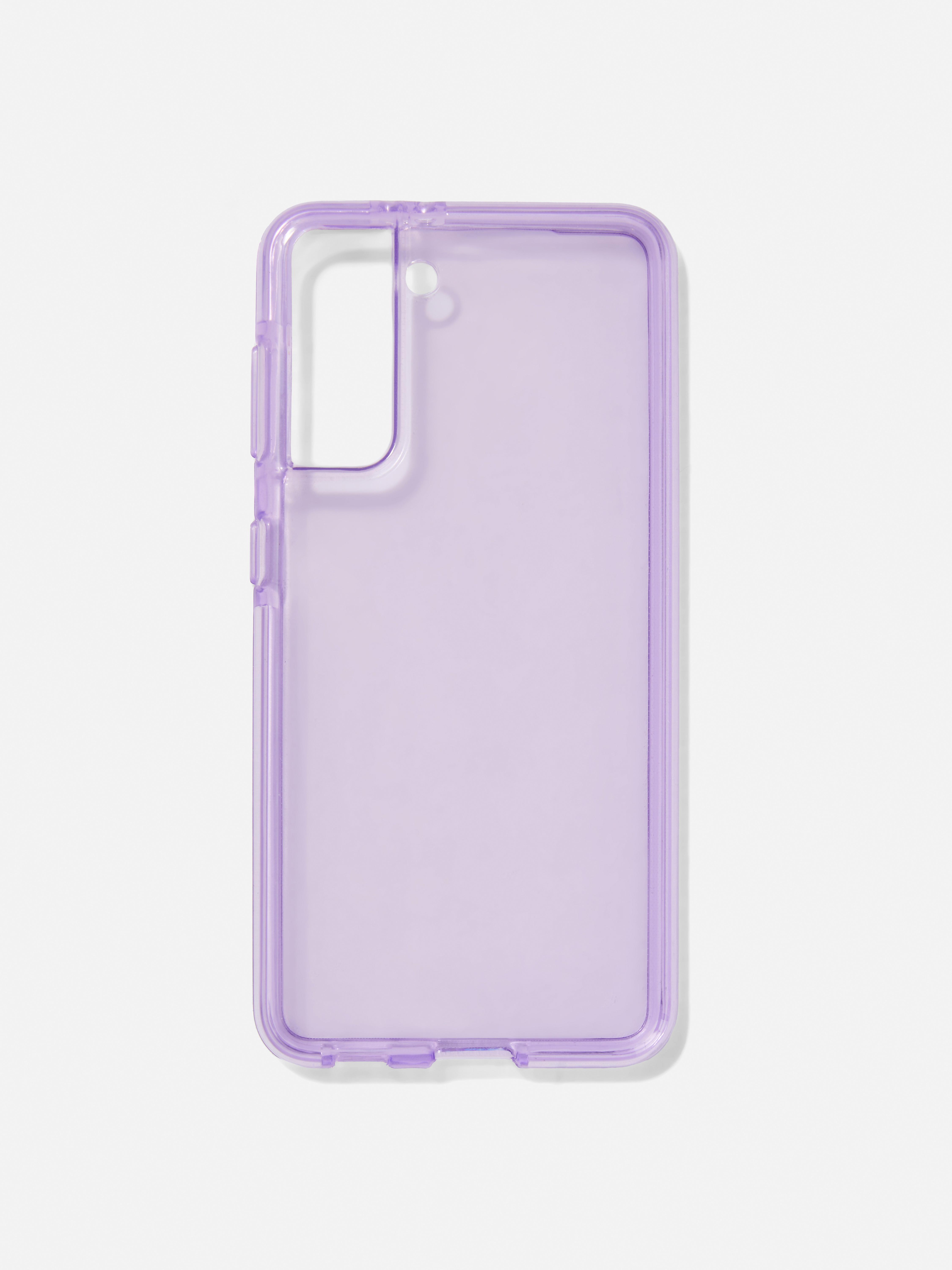 Mobile Phone Cases Phone Cases Primark