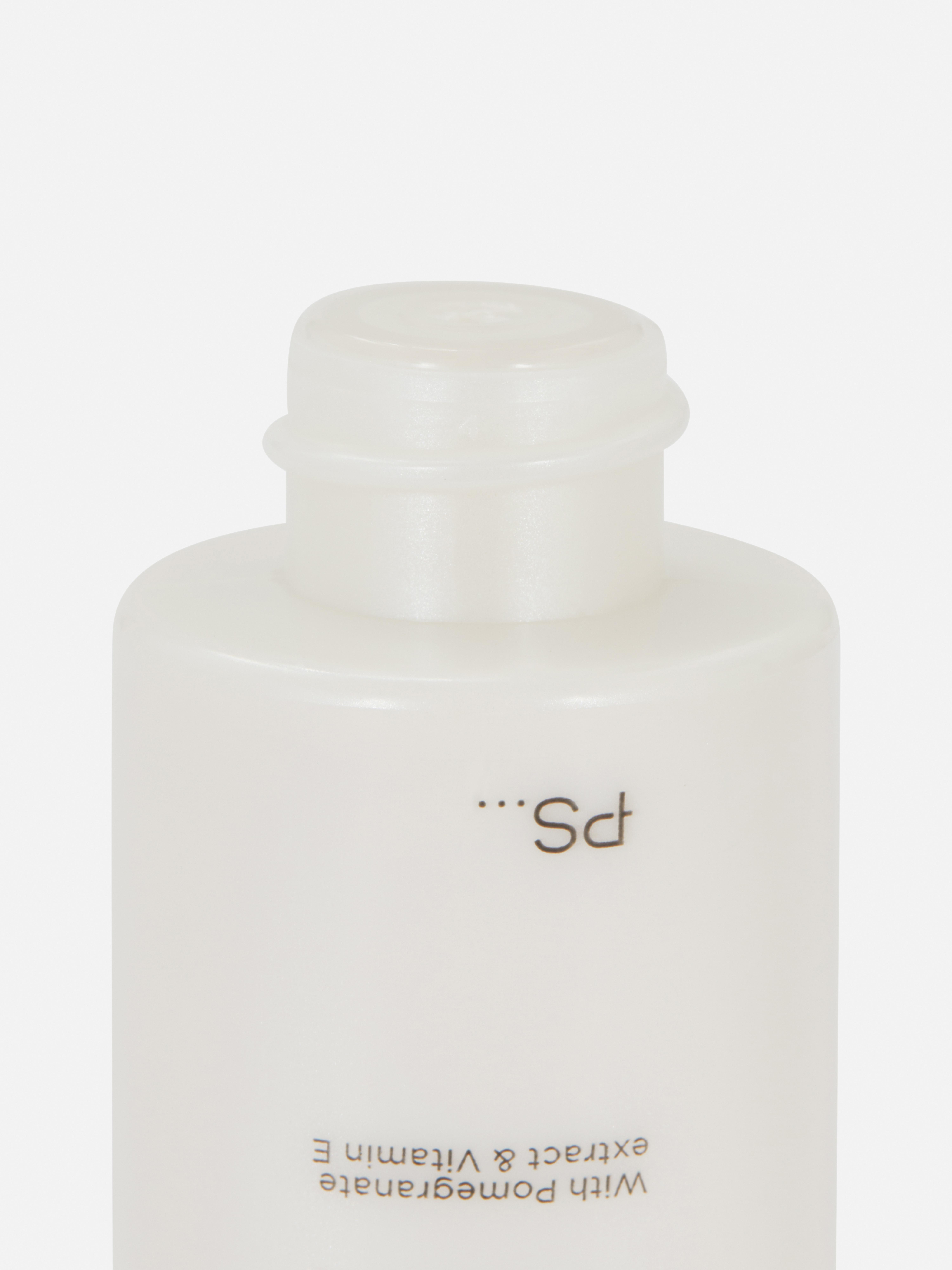 Primer crème illuminateur PS... Prep + Perfect