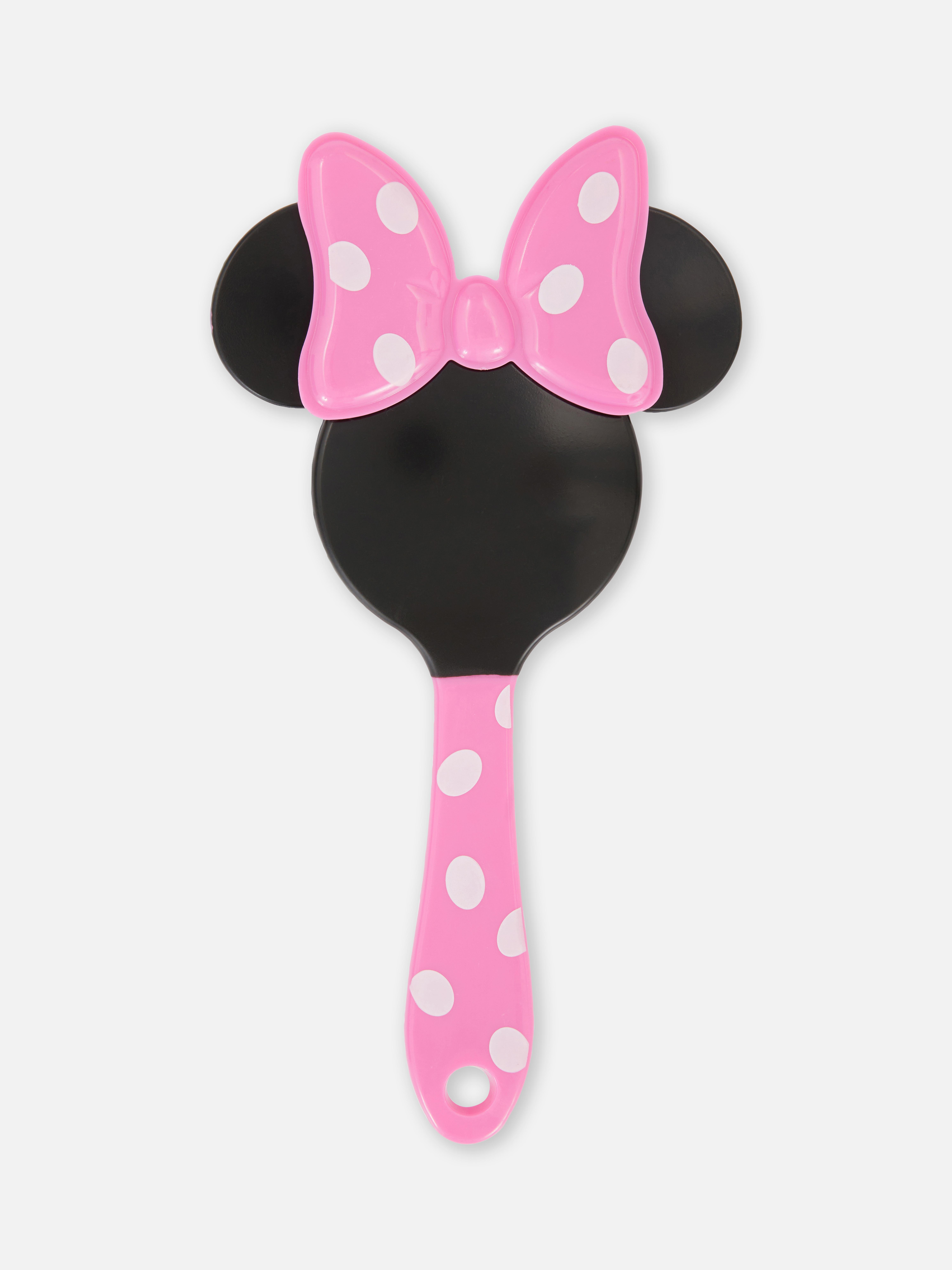 Disney’s Minnie Mouse Hair Brush