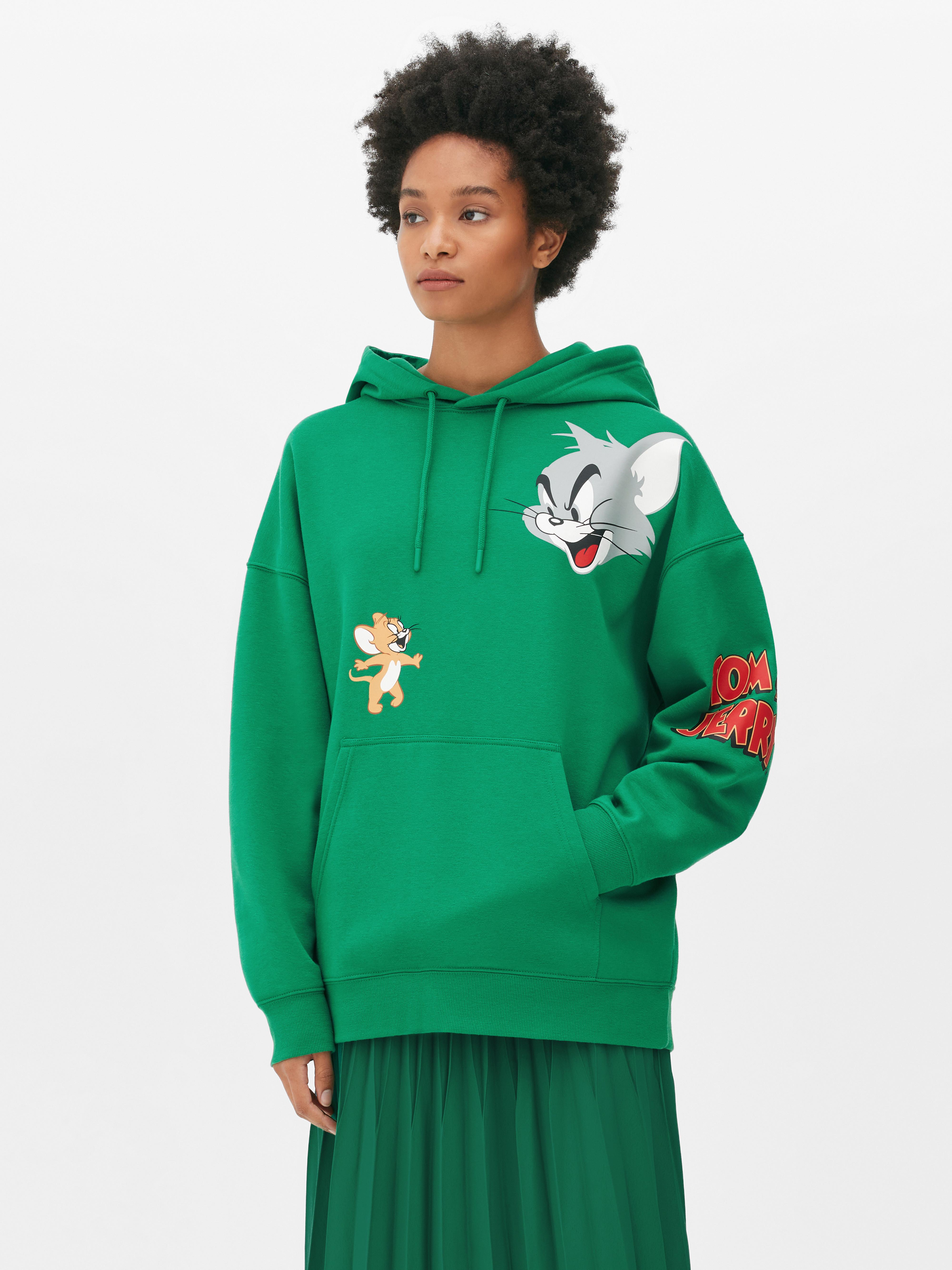Primark Shoppers Obsessed With Adorable Cartoon Collection, 59% OFF