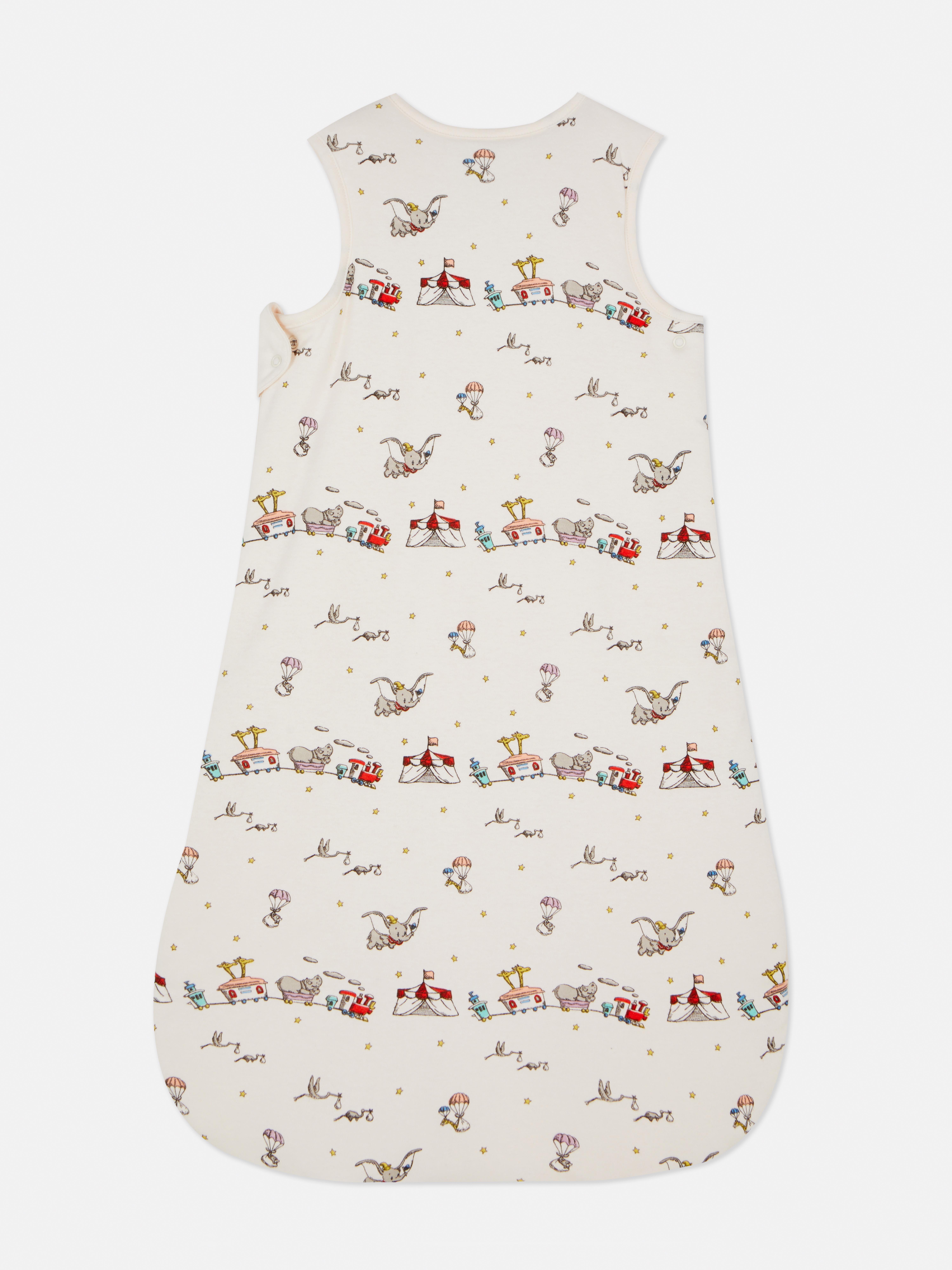 Primark baby 2024 sleeping bag