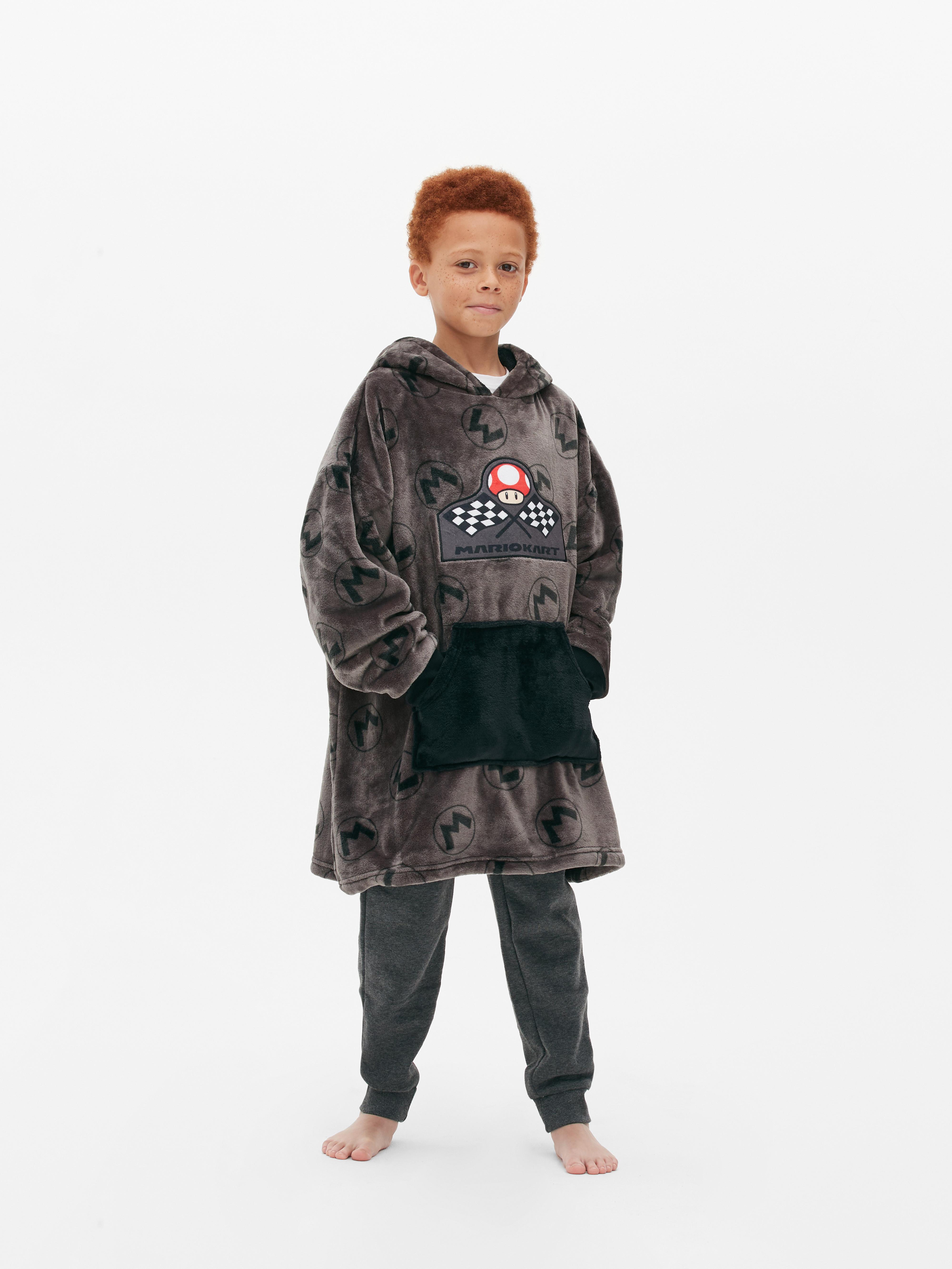 straf bout smog Snuddies & Onesies | Boy's Clothing | Primark