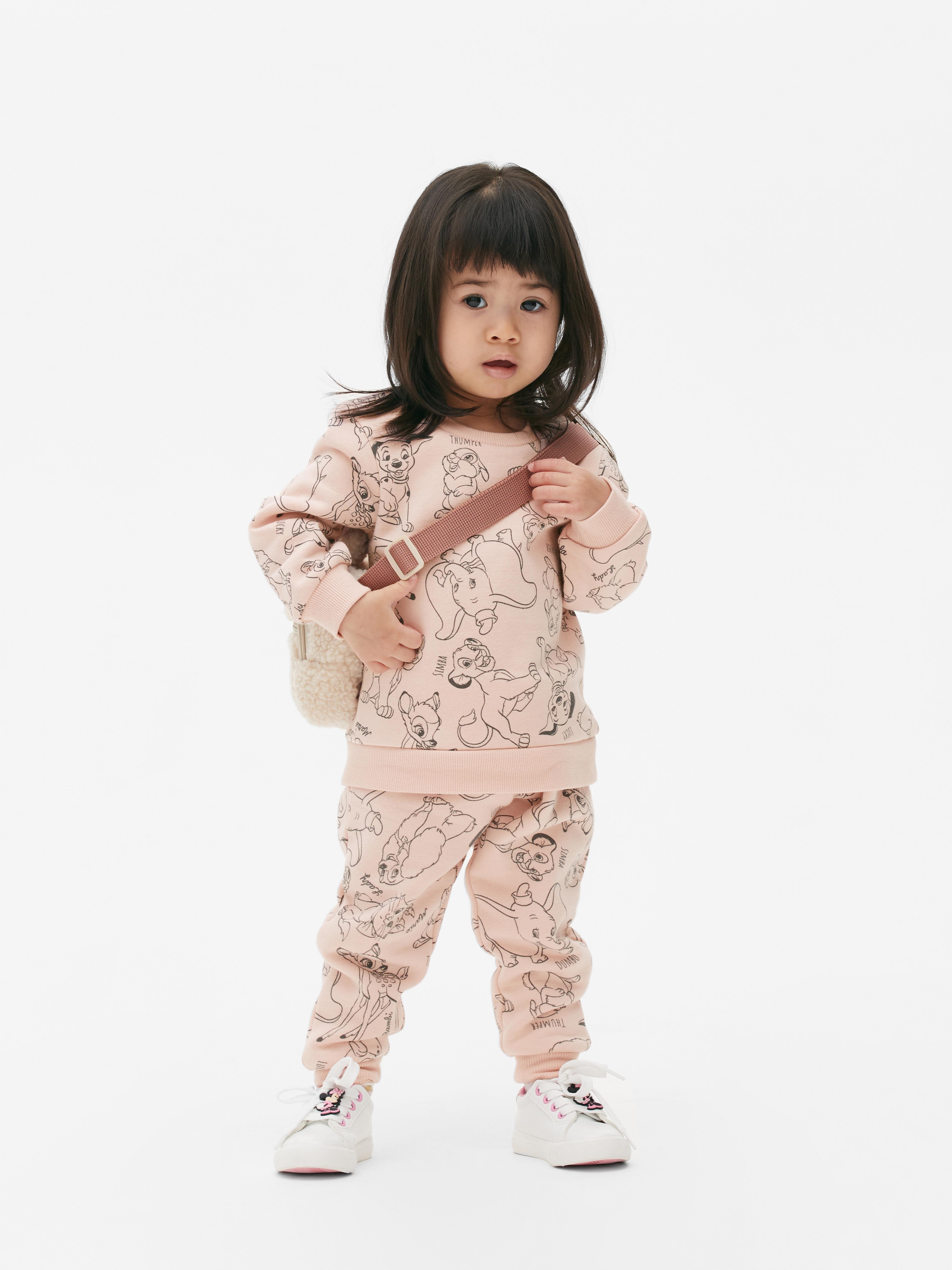 Primark bebe niña 2020 new arrivals