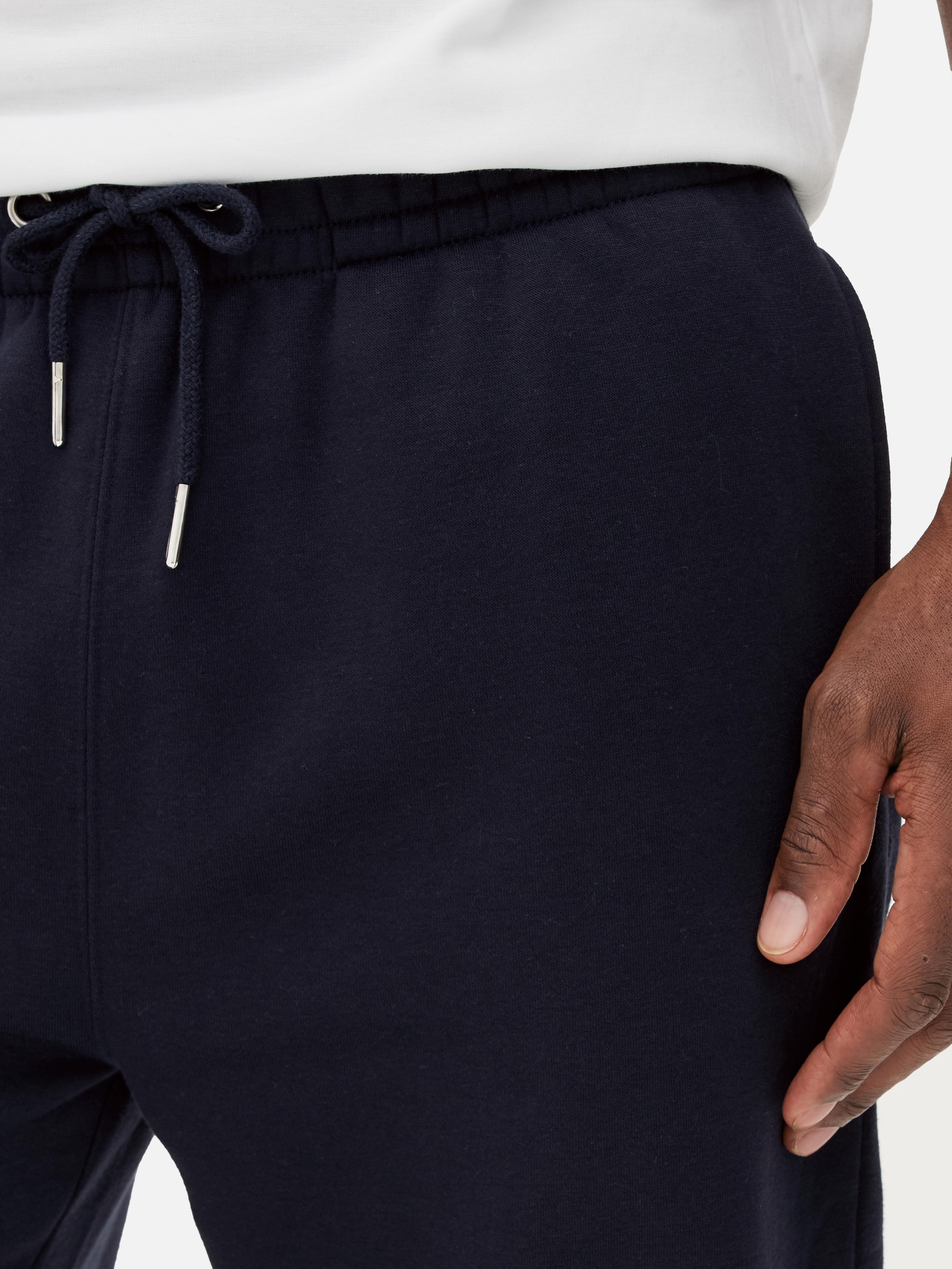 Primark men's tracksuit bottoms online