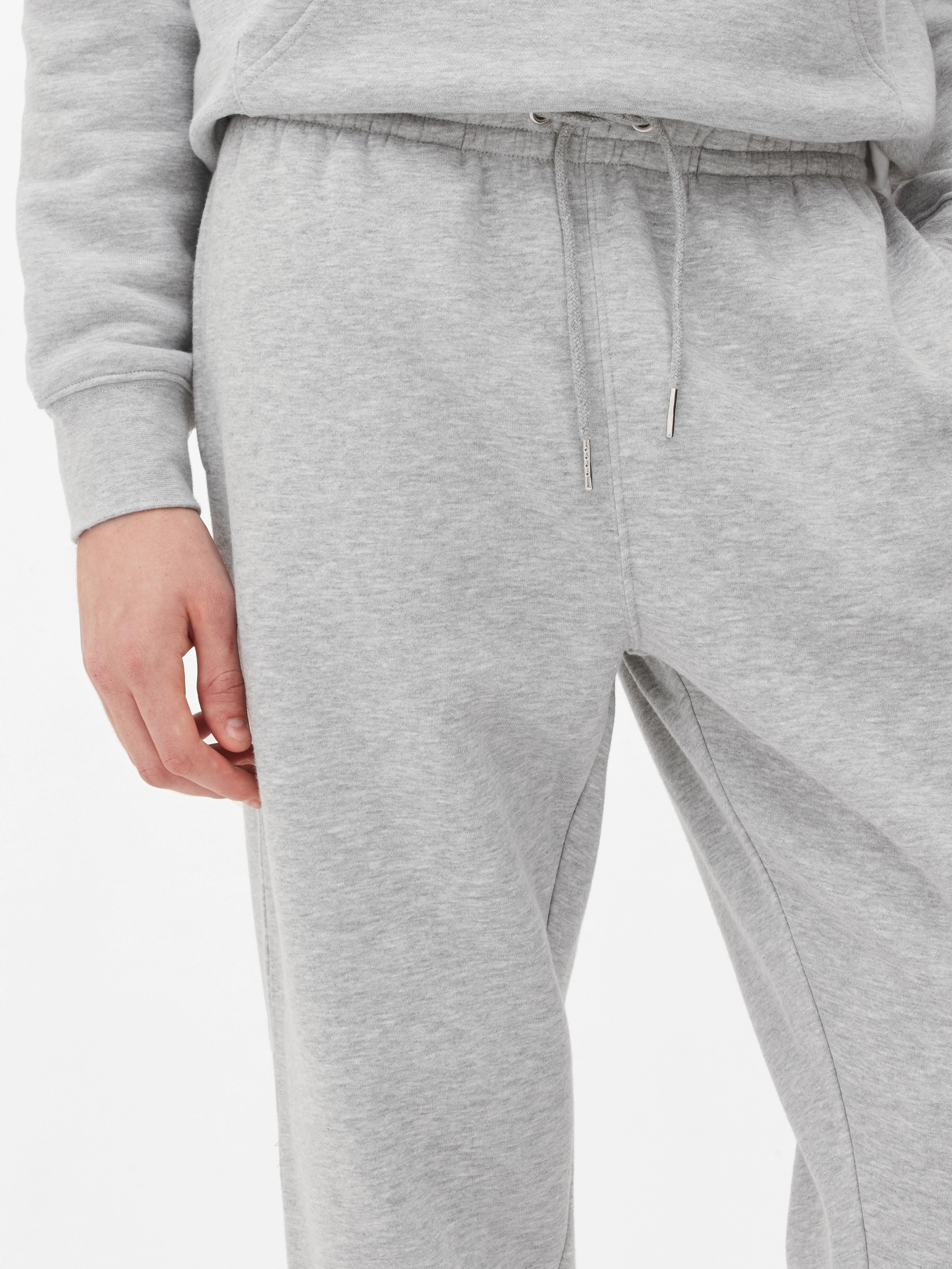 Pantalones jogger hombre online primark