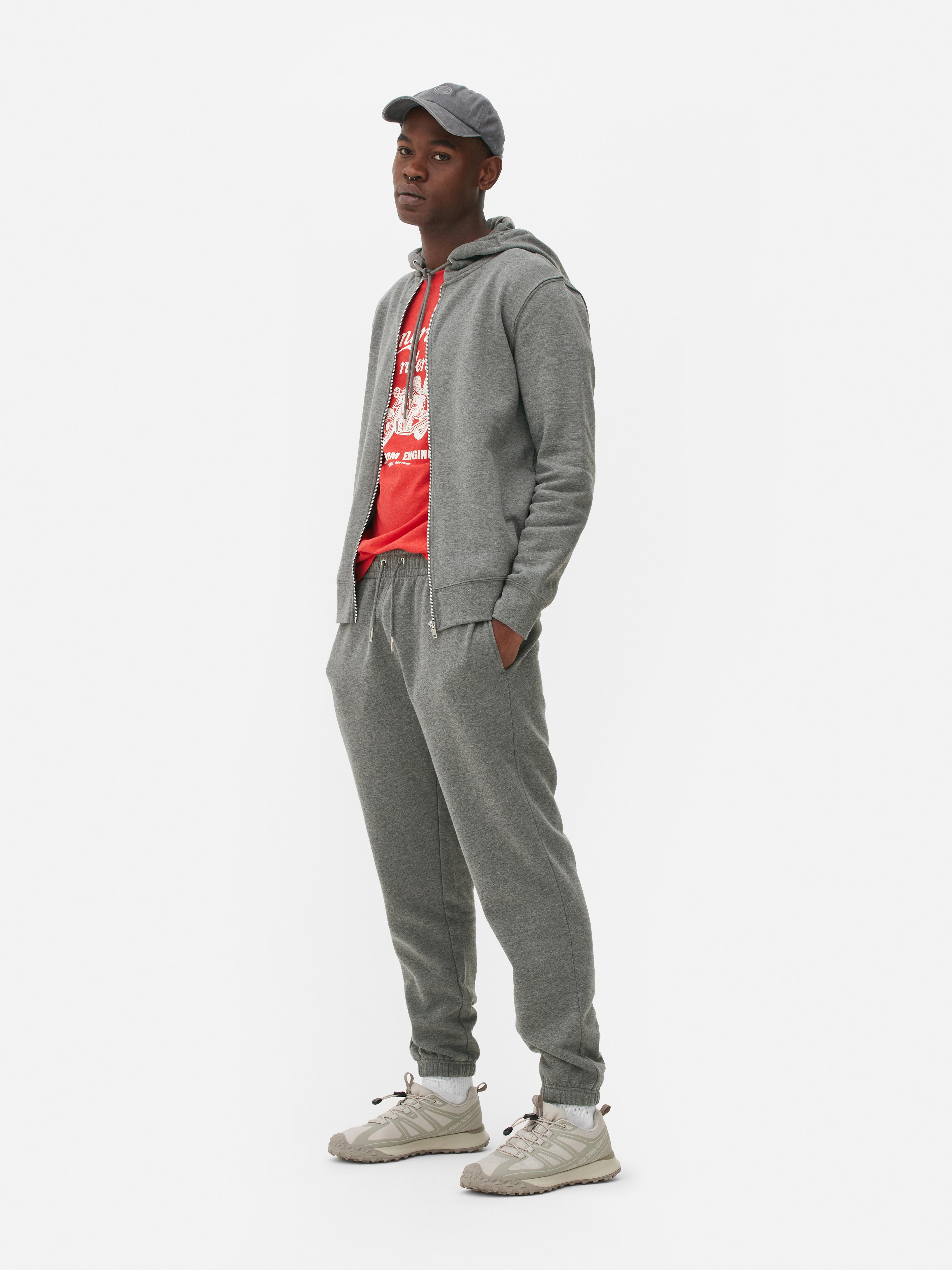 Primark store tracksuits mens