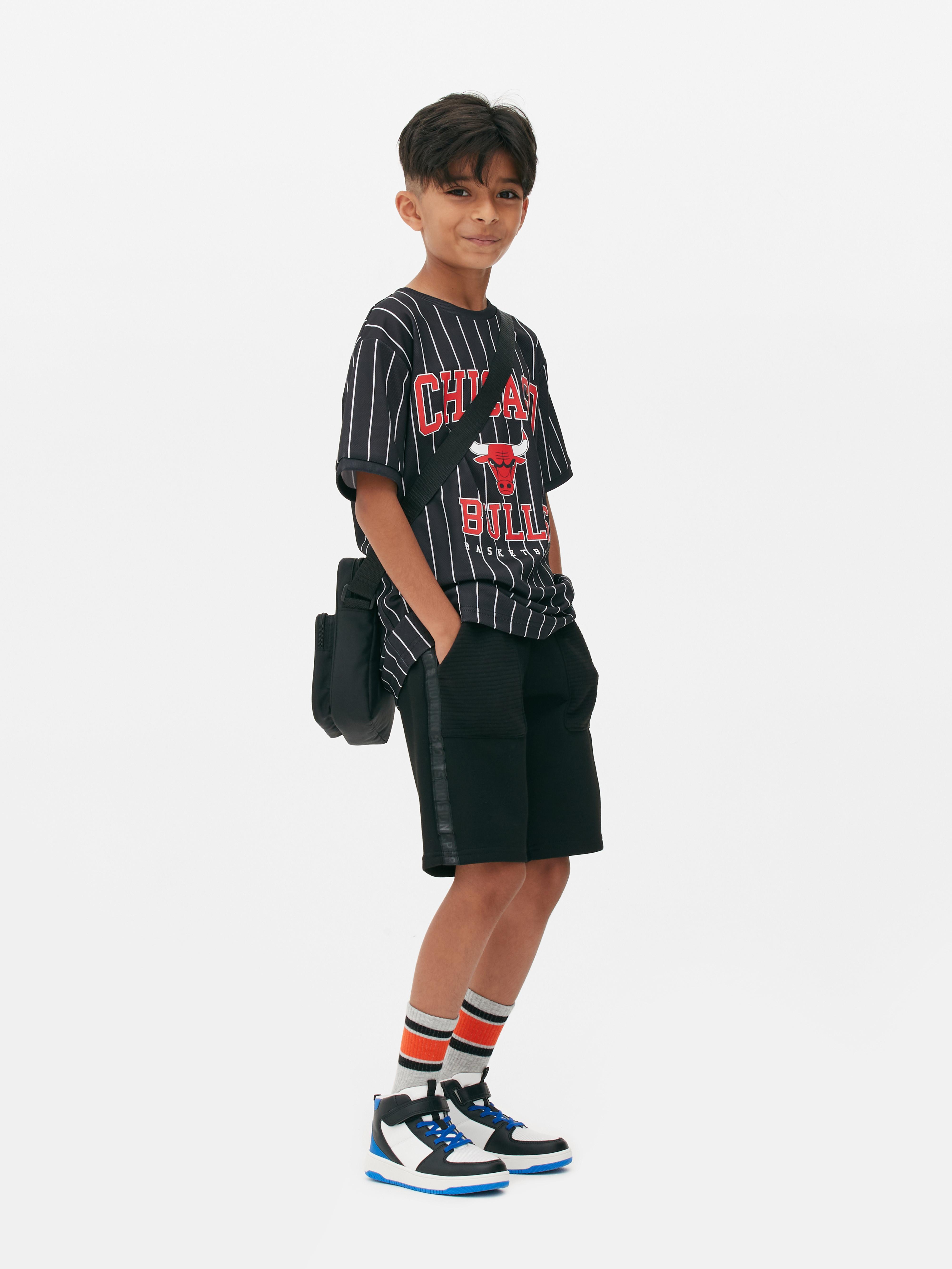 biggie smalls t shirt primark