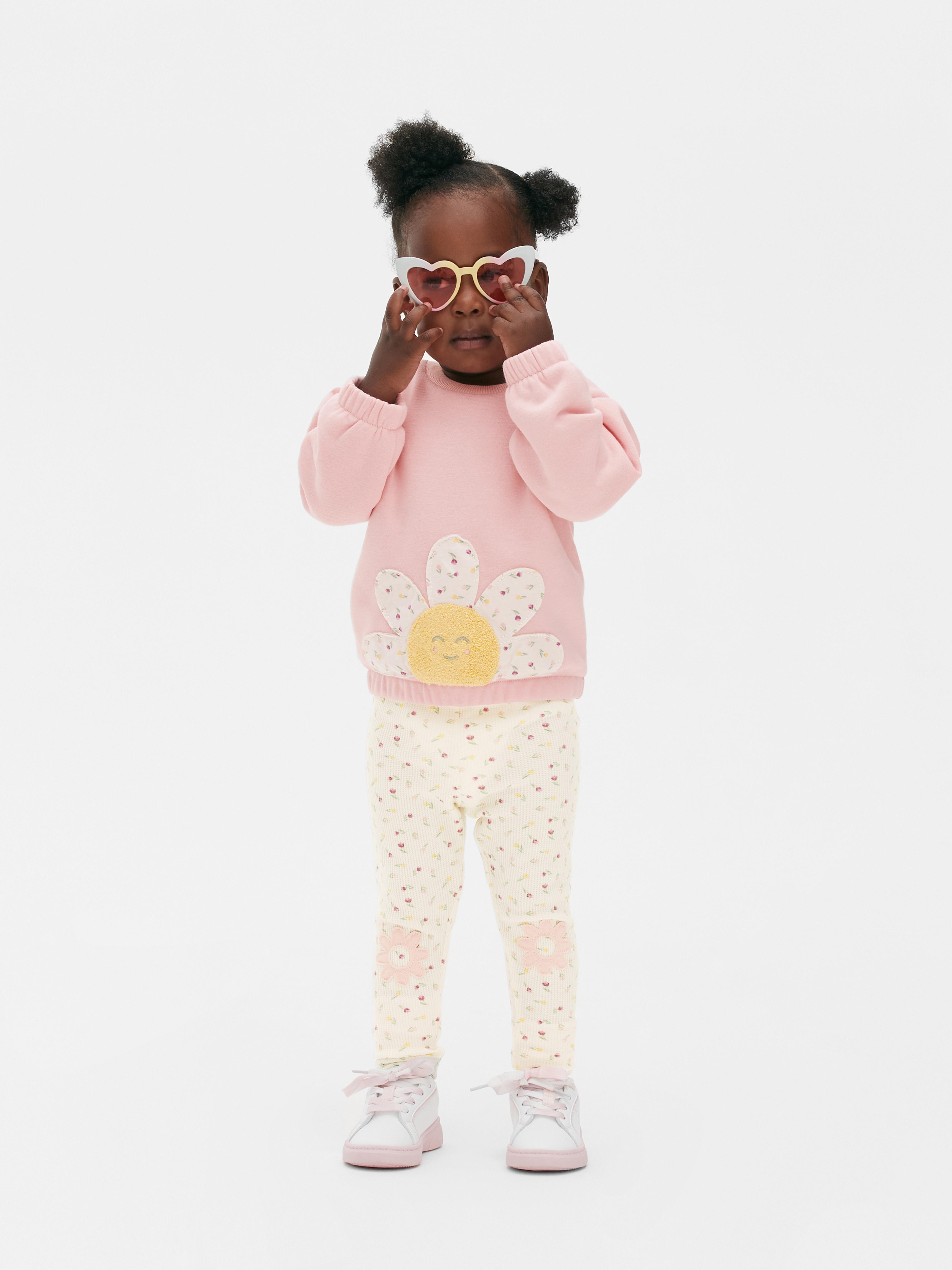 Baby Girls' Clothes | Primark