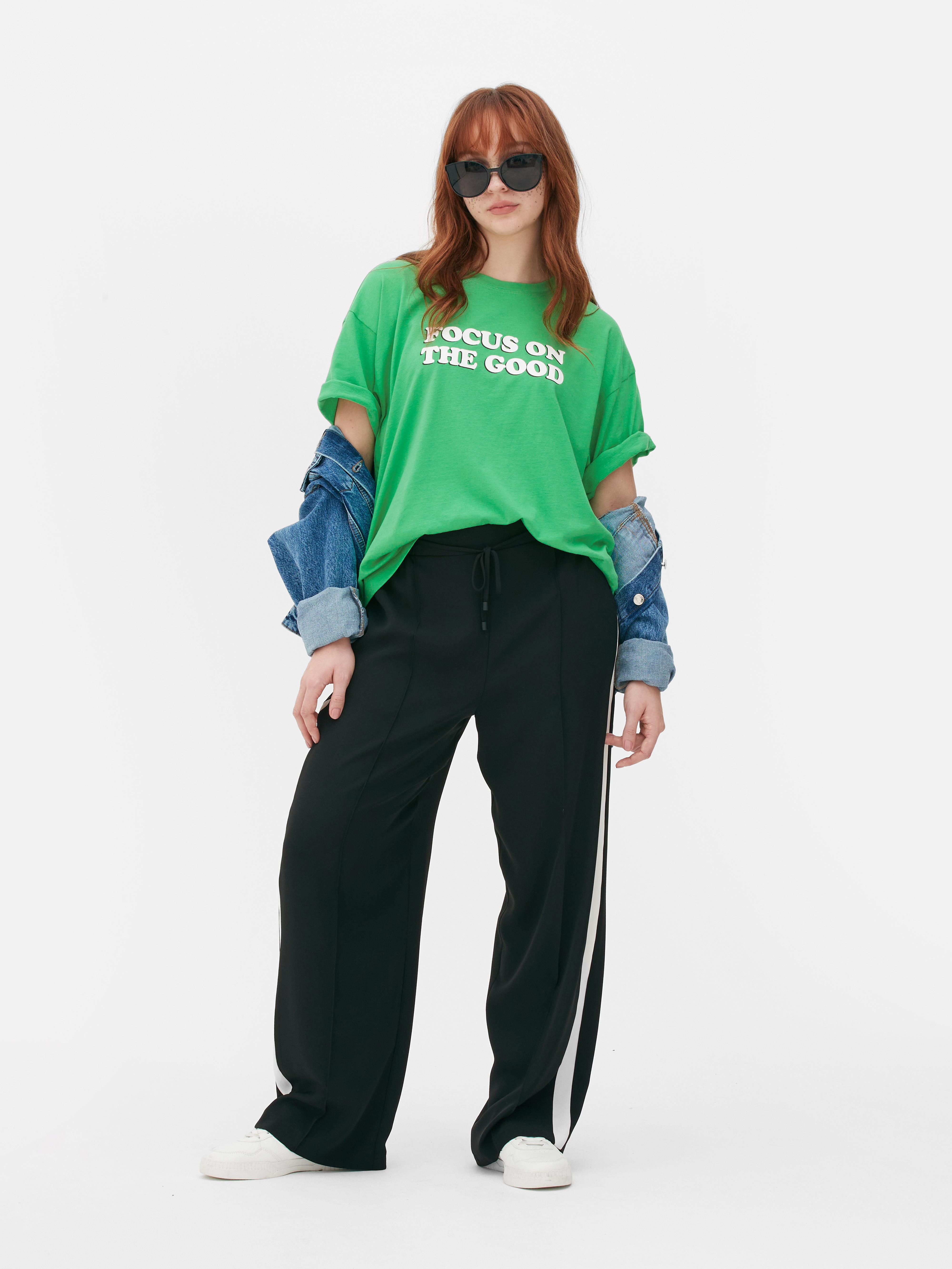 Women's Tops and TShirts Primark