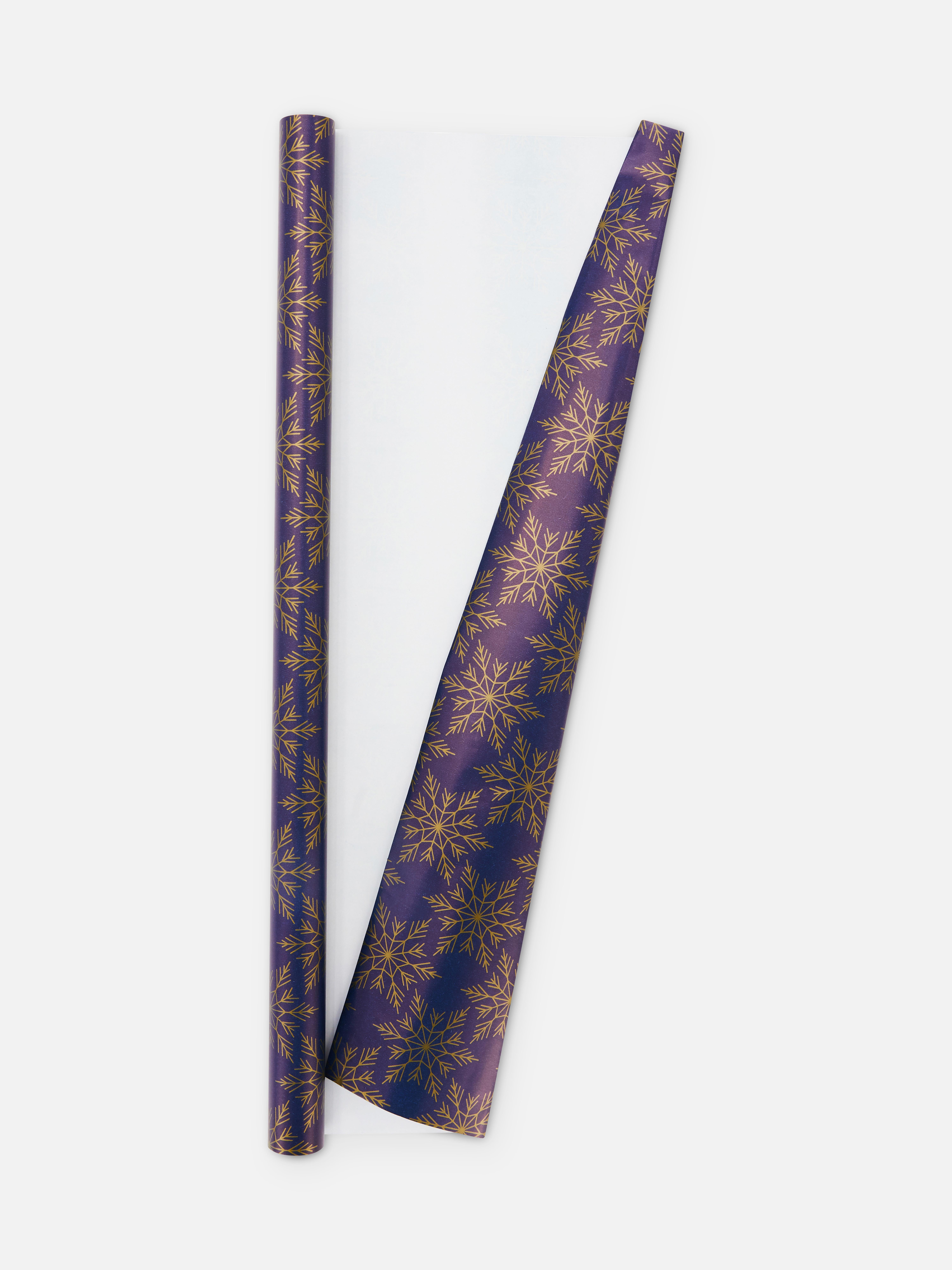 Wrapping Paper Christmas, Birthday & Disney Wrapping Paper Primark