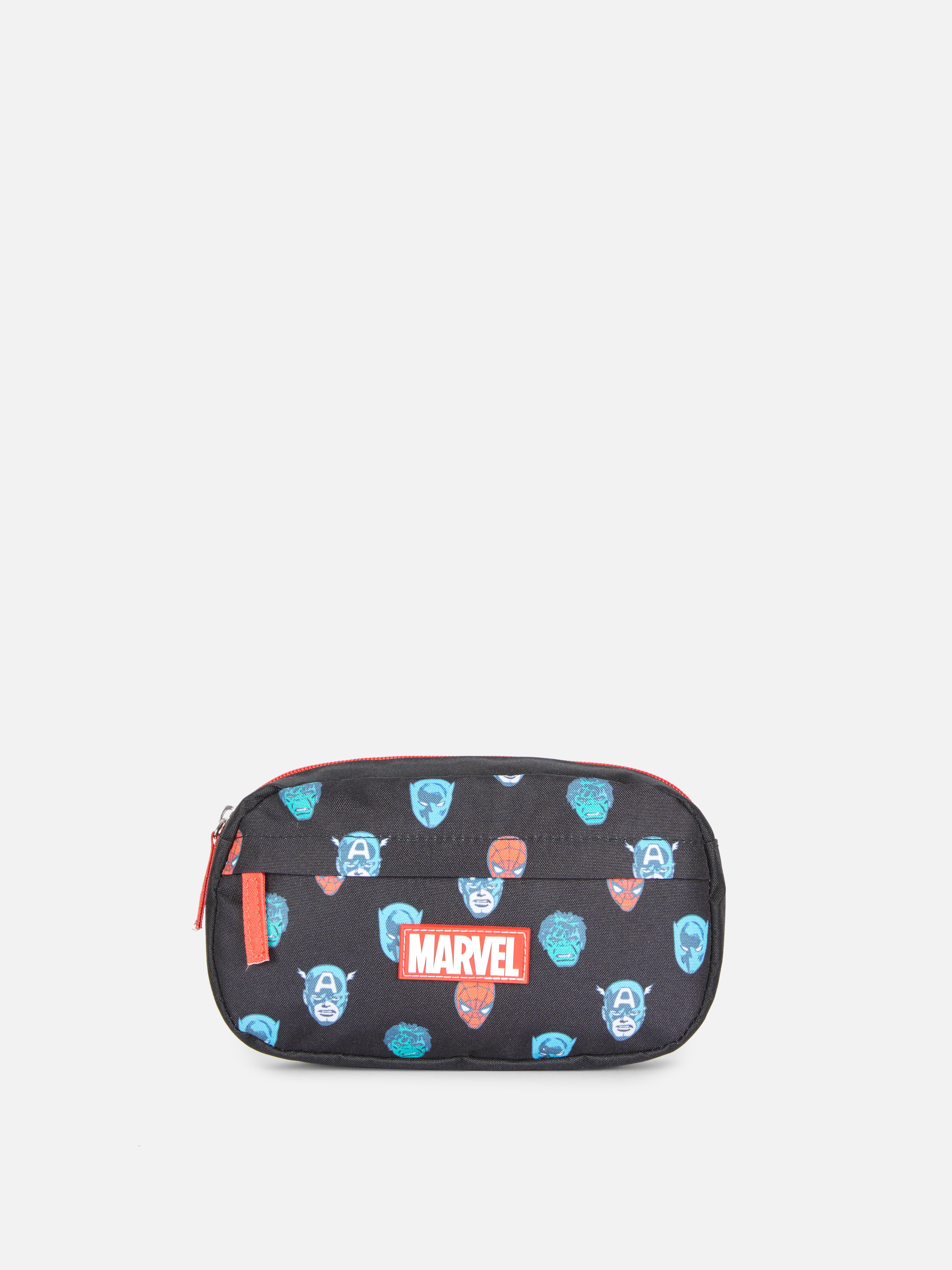 Marvel Avengers Bumbag