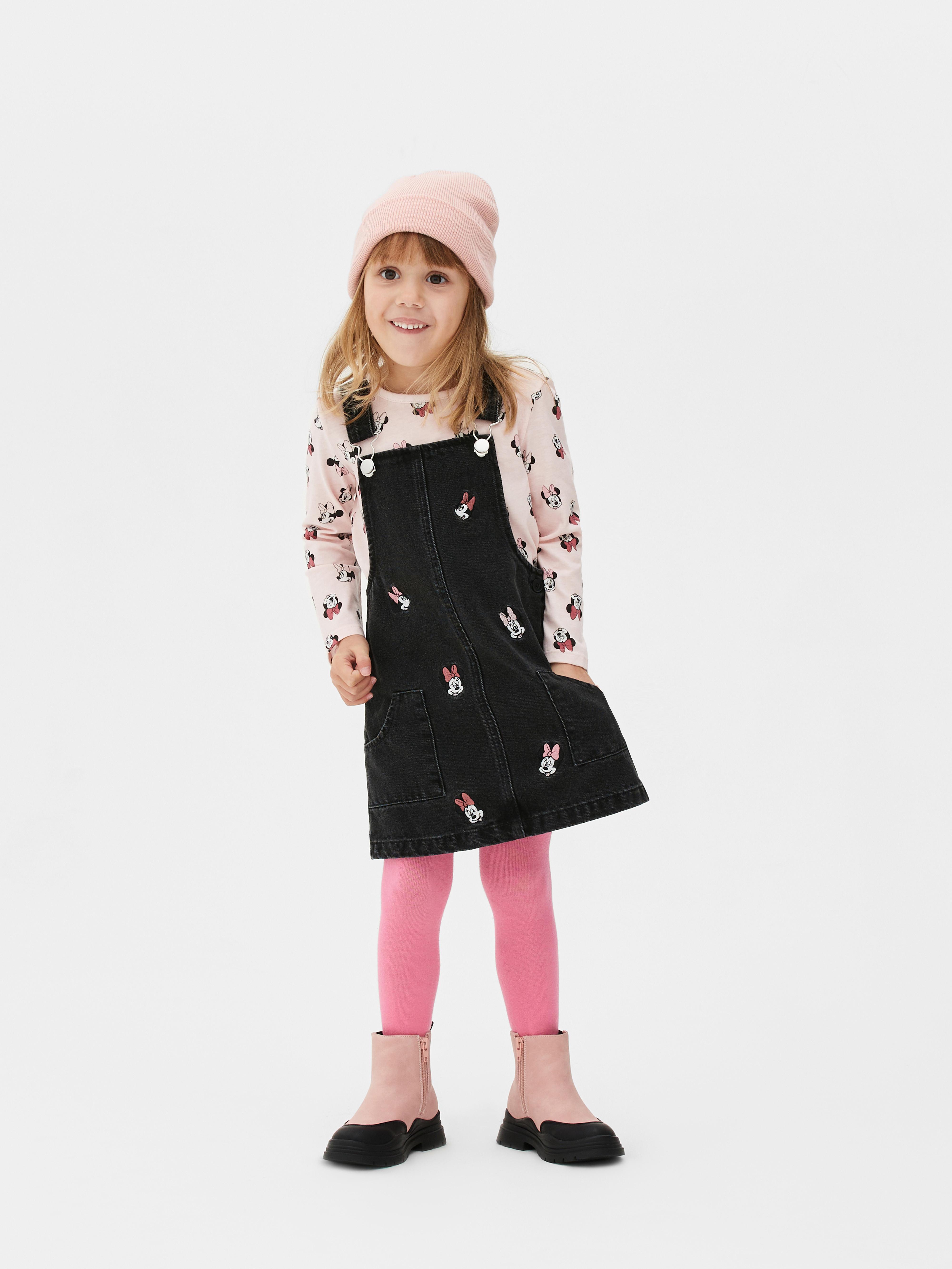 Primark Daisy Dress atelieryuwa.ciao.jp