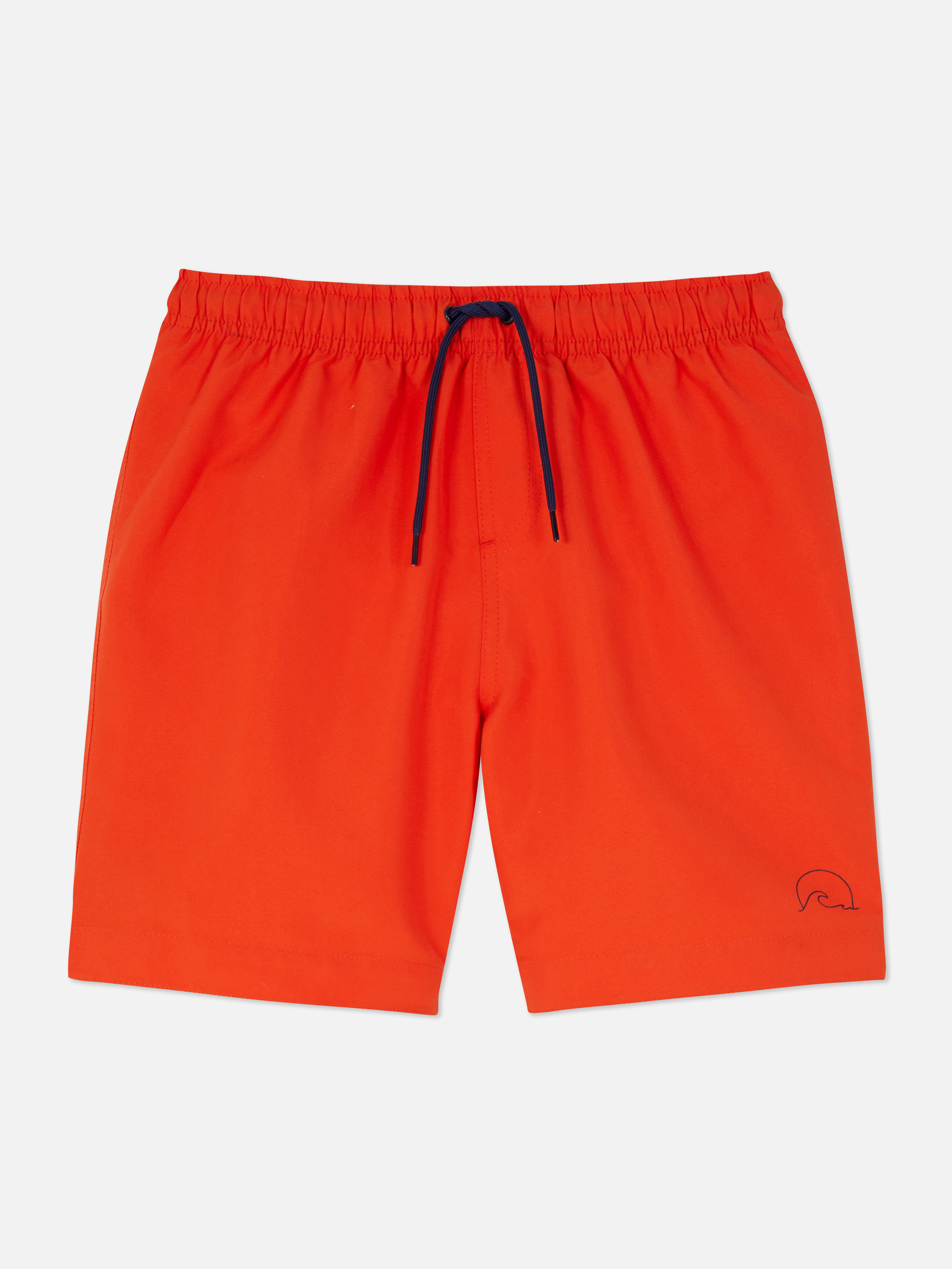 Short de bain Essential