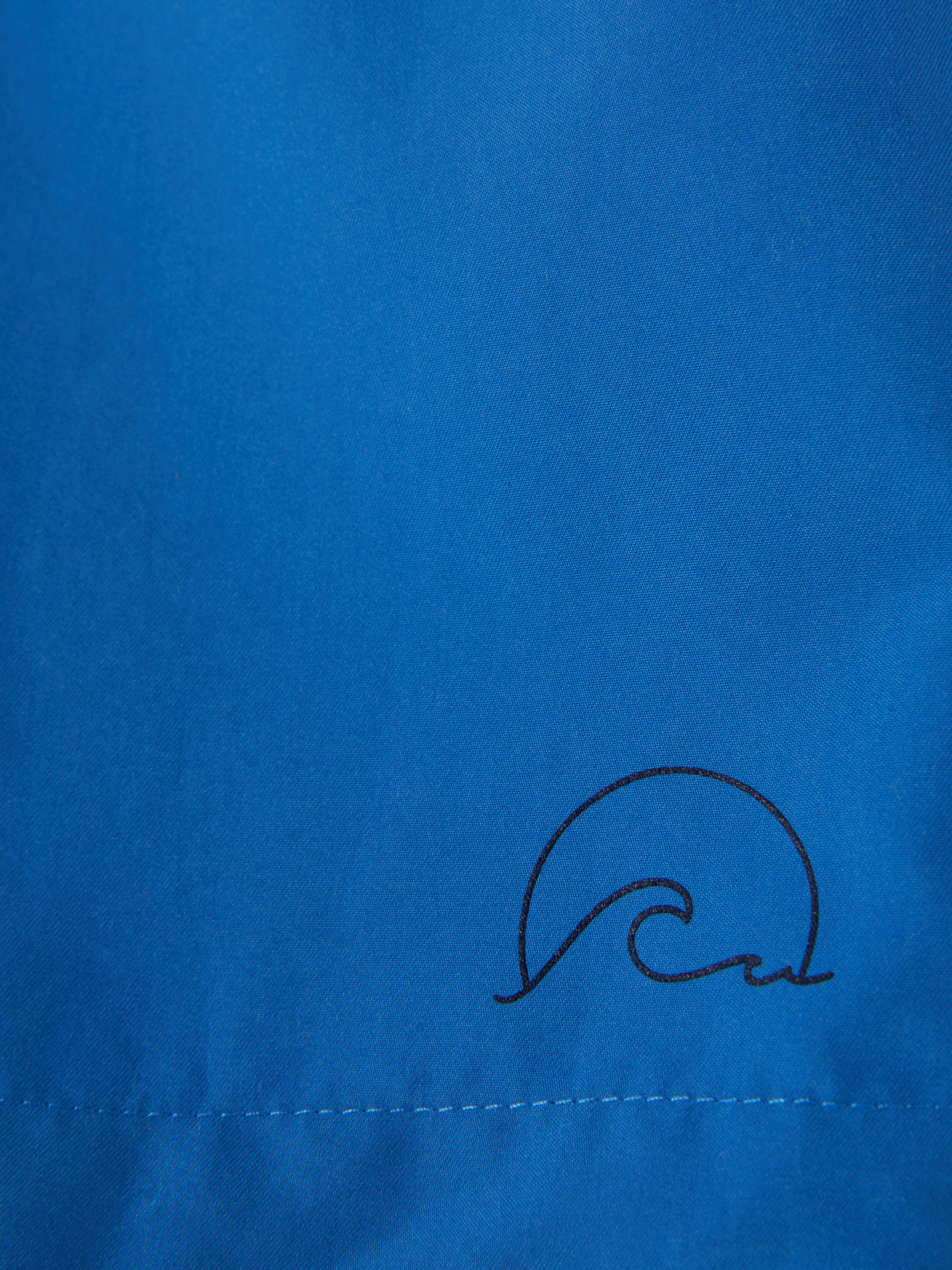 Essential Swim Shorts