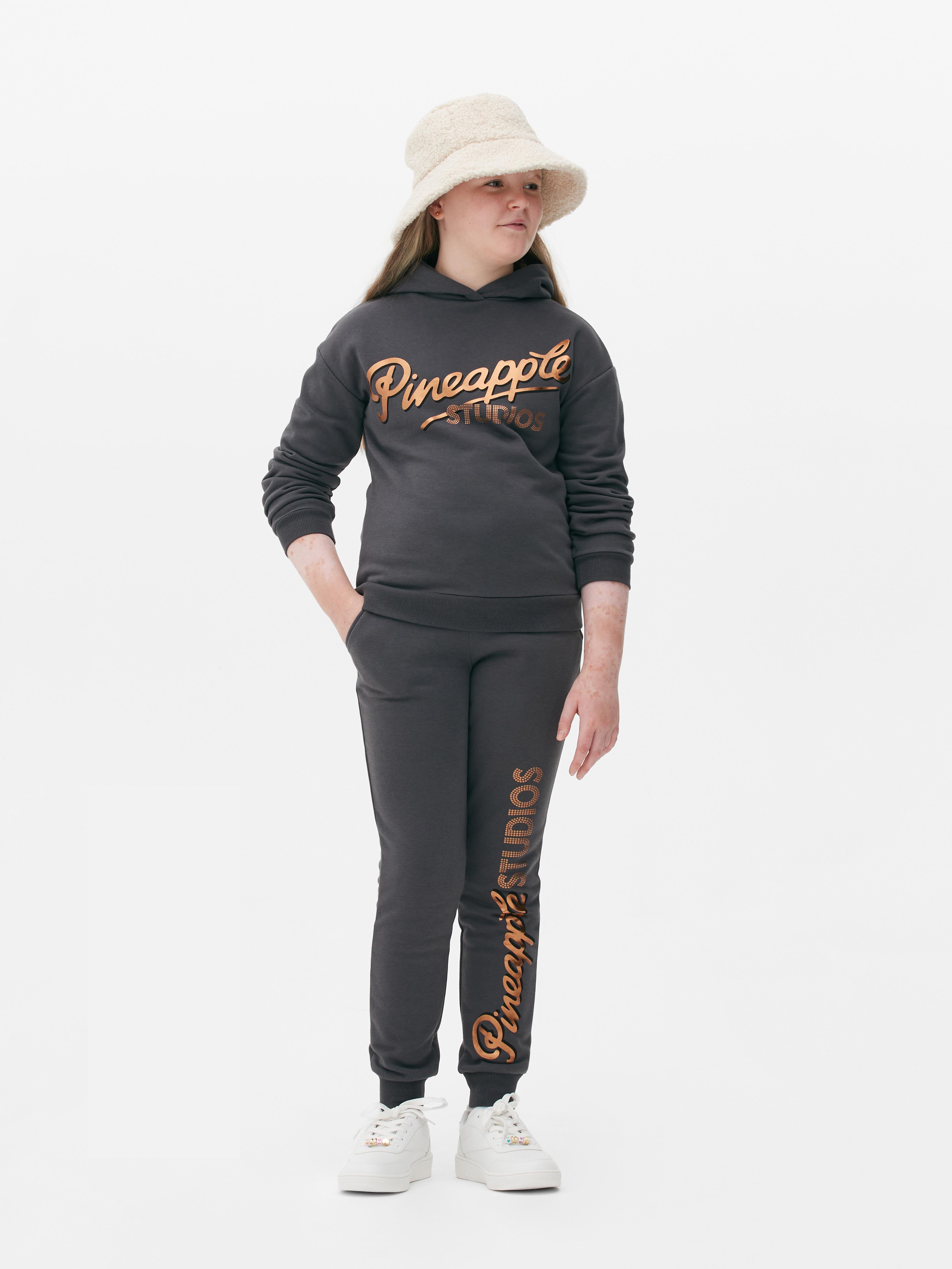 Brand Collabs Greggs, Stronghold & Stacey Solomon Merch Primark