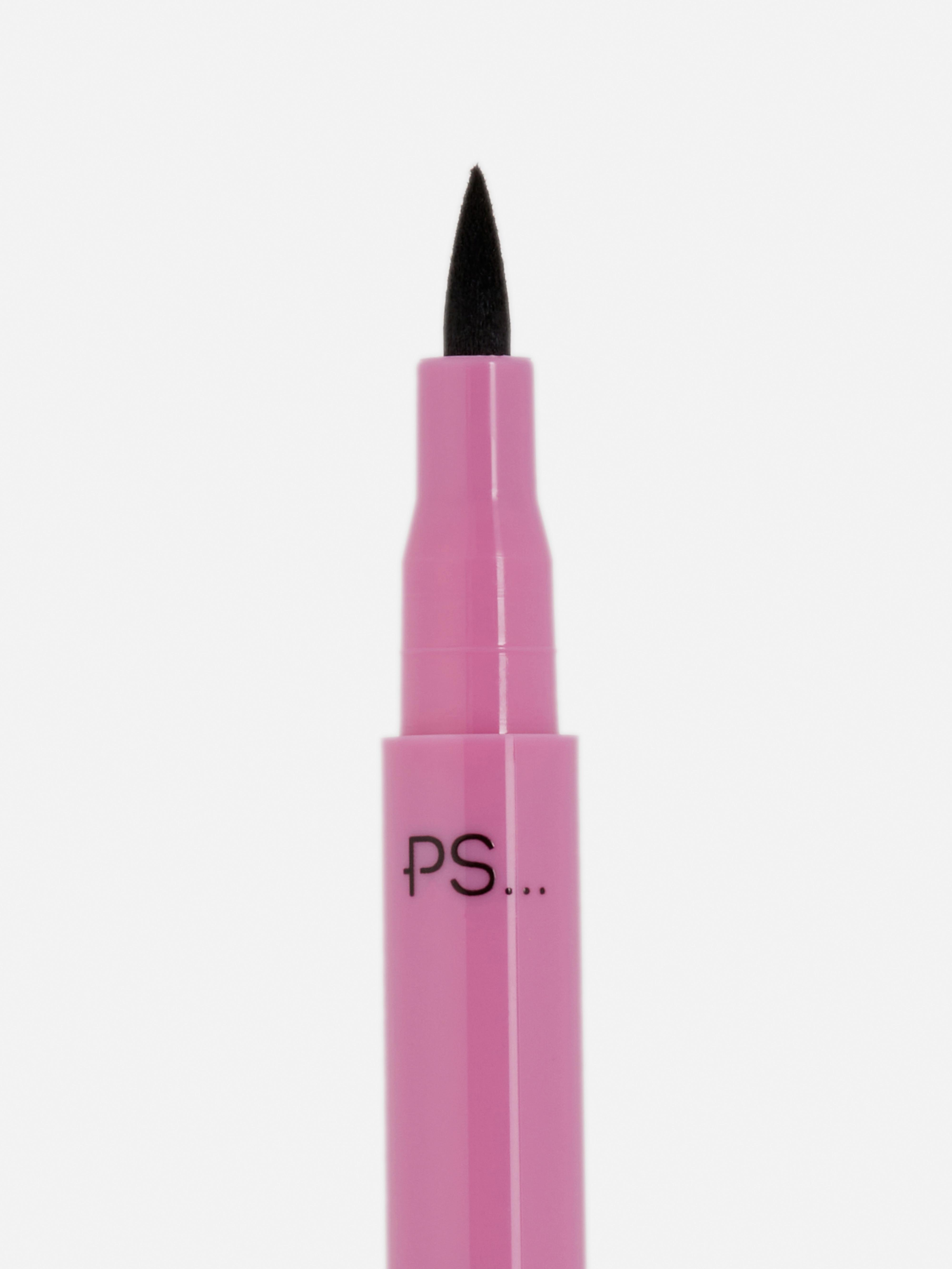 Penna eyeliner Skinny PS...