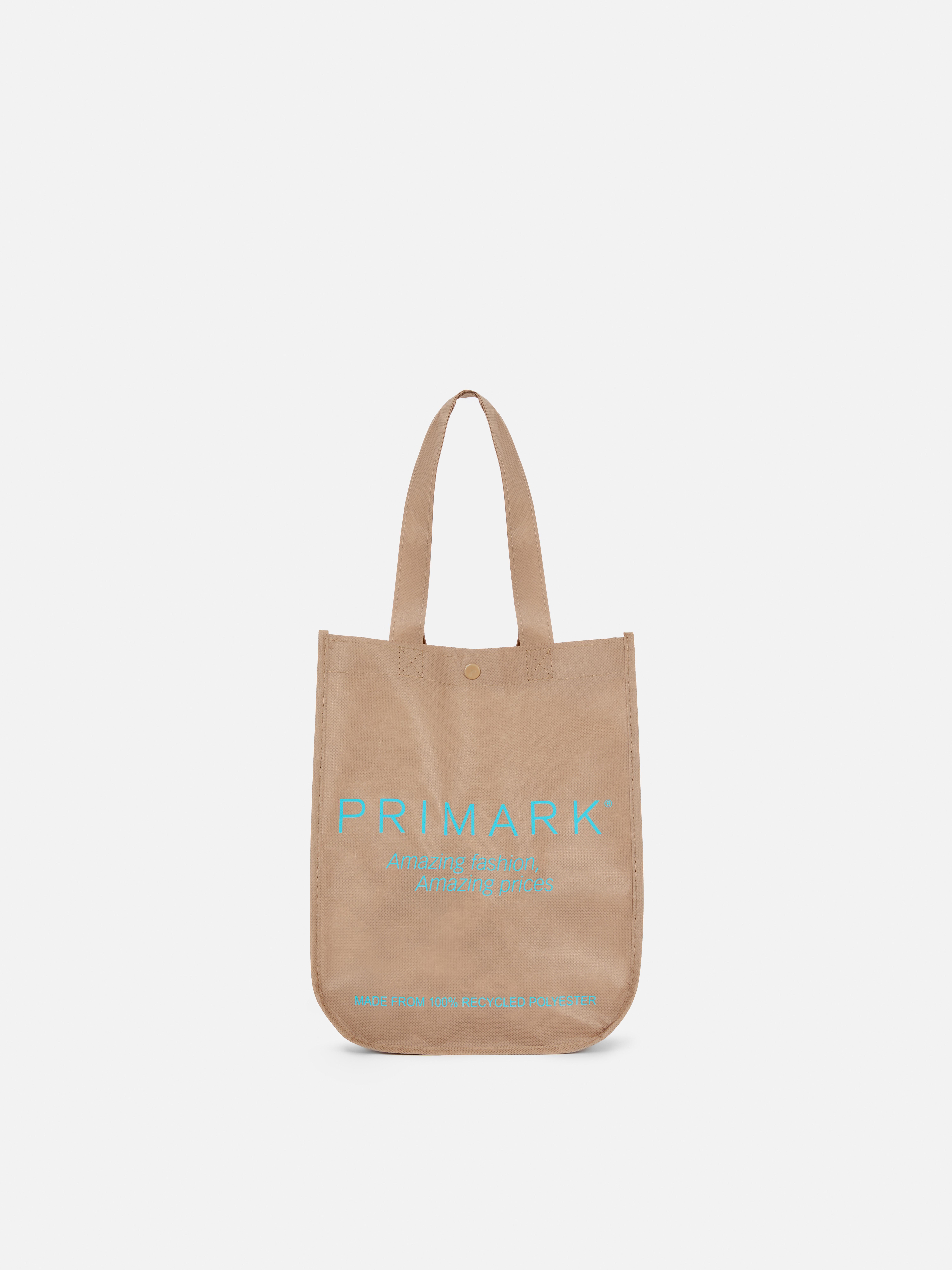 Primark Medium Reusable Bag