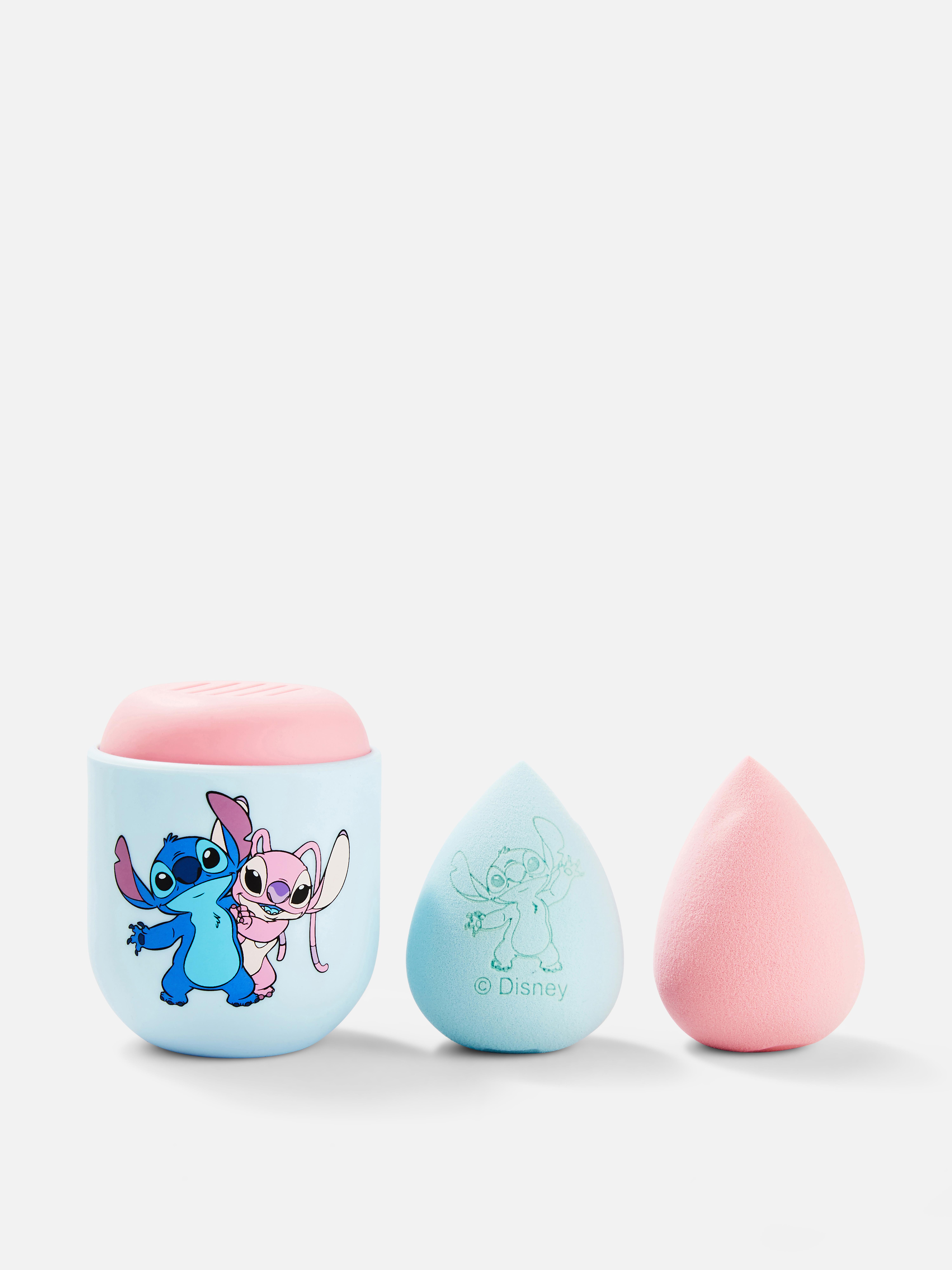 Disney’s Lilo & Stitch Beauty Blenders