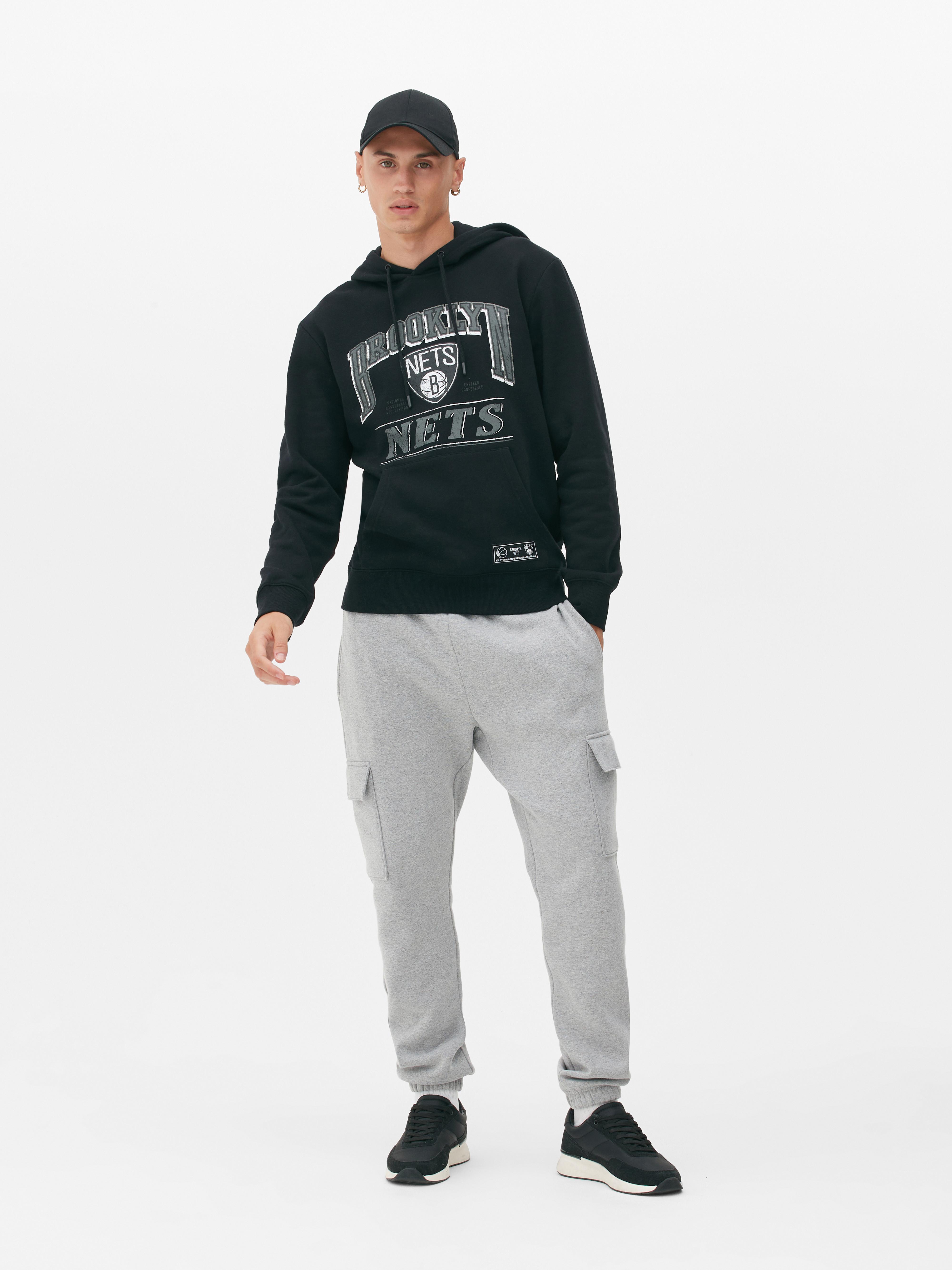 Gray L discount 82% NoName sweatshirt MEN FASHION Jumpers & Sweatshirts Basic 