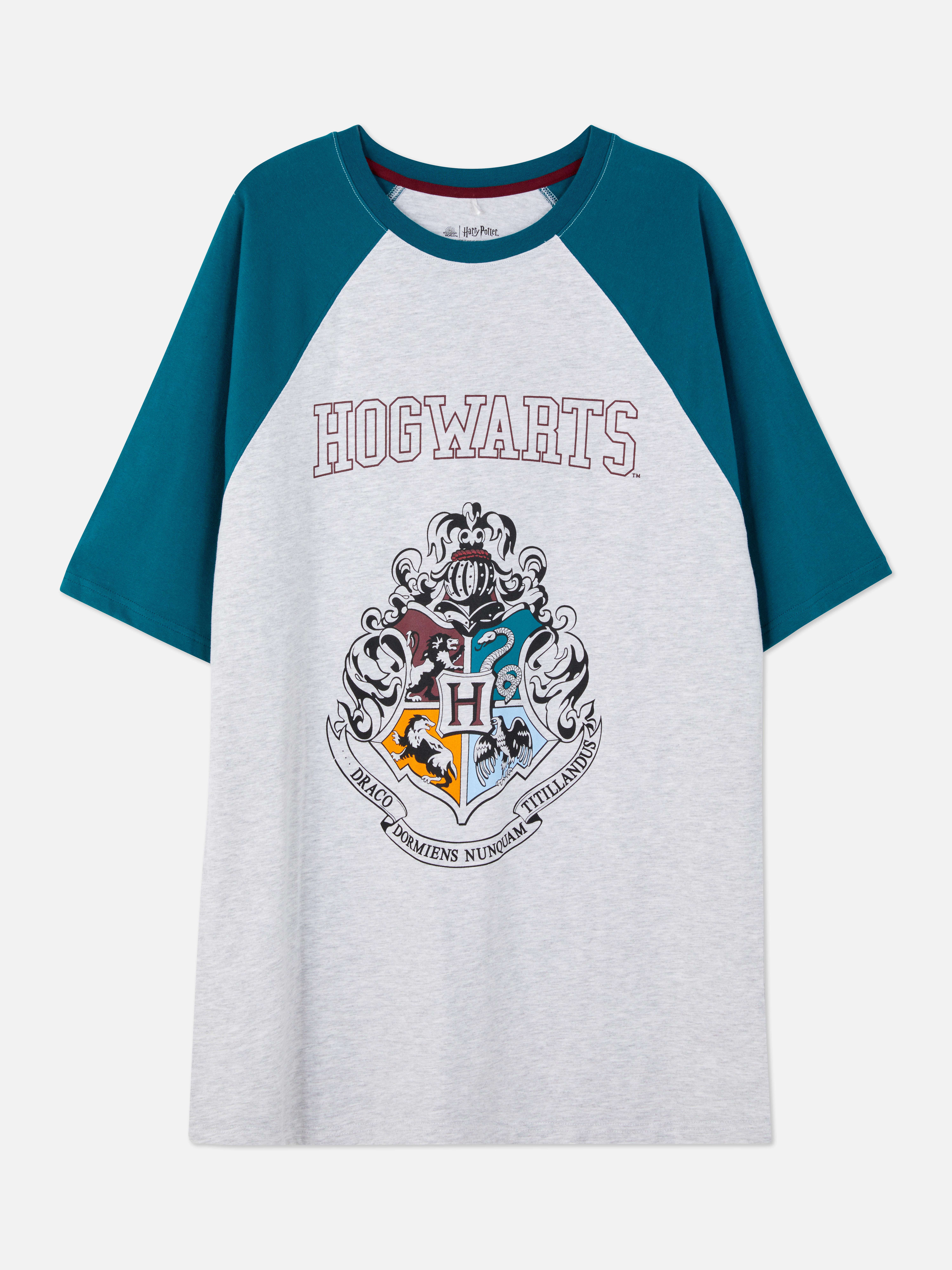 Harry Potter™ Nightshirt