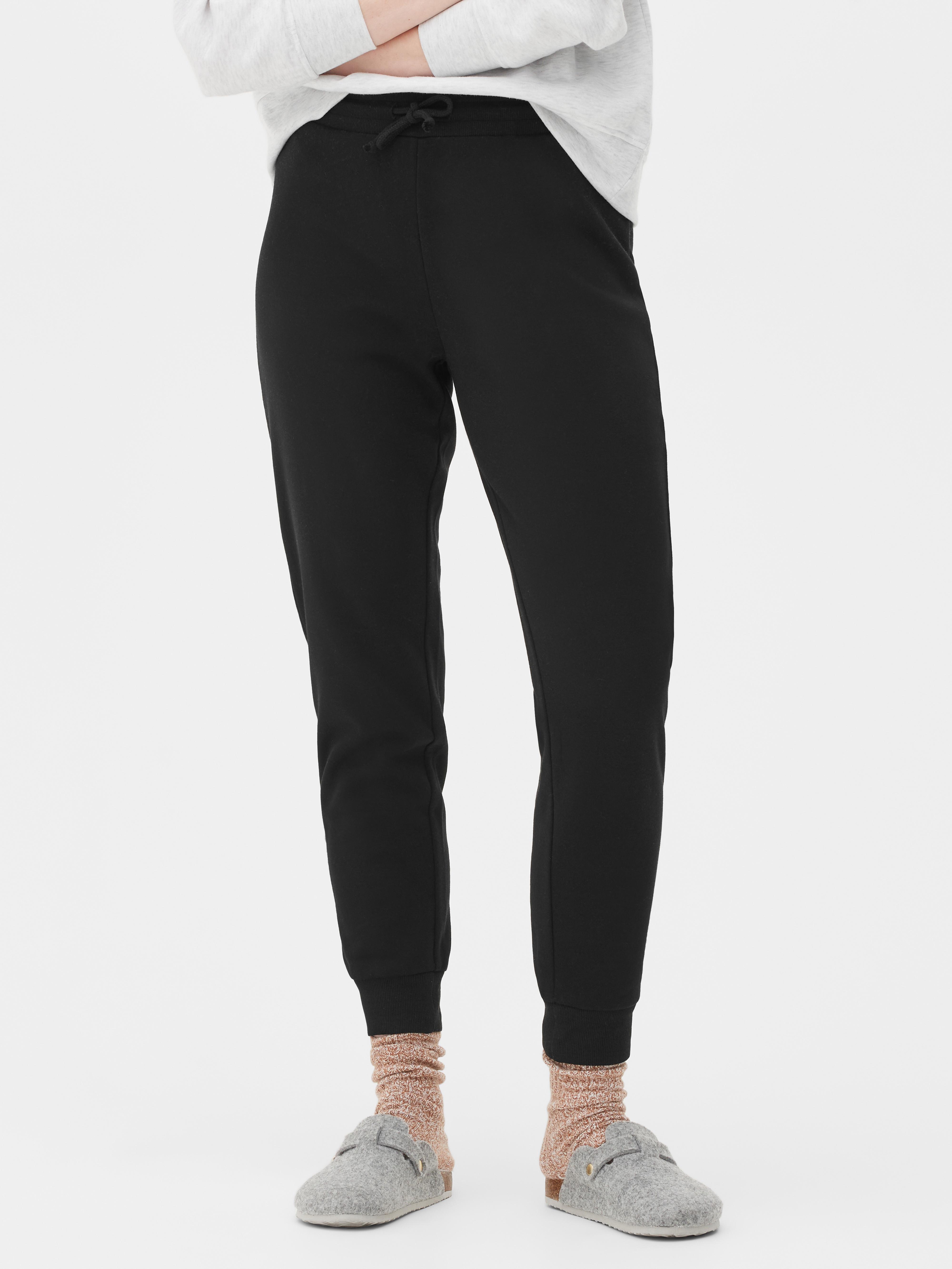 Primark store skinny joggers