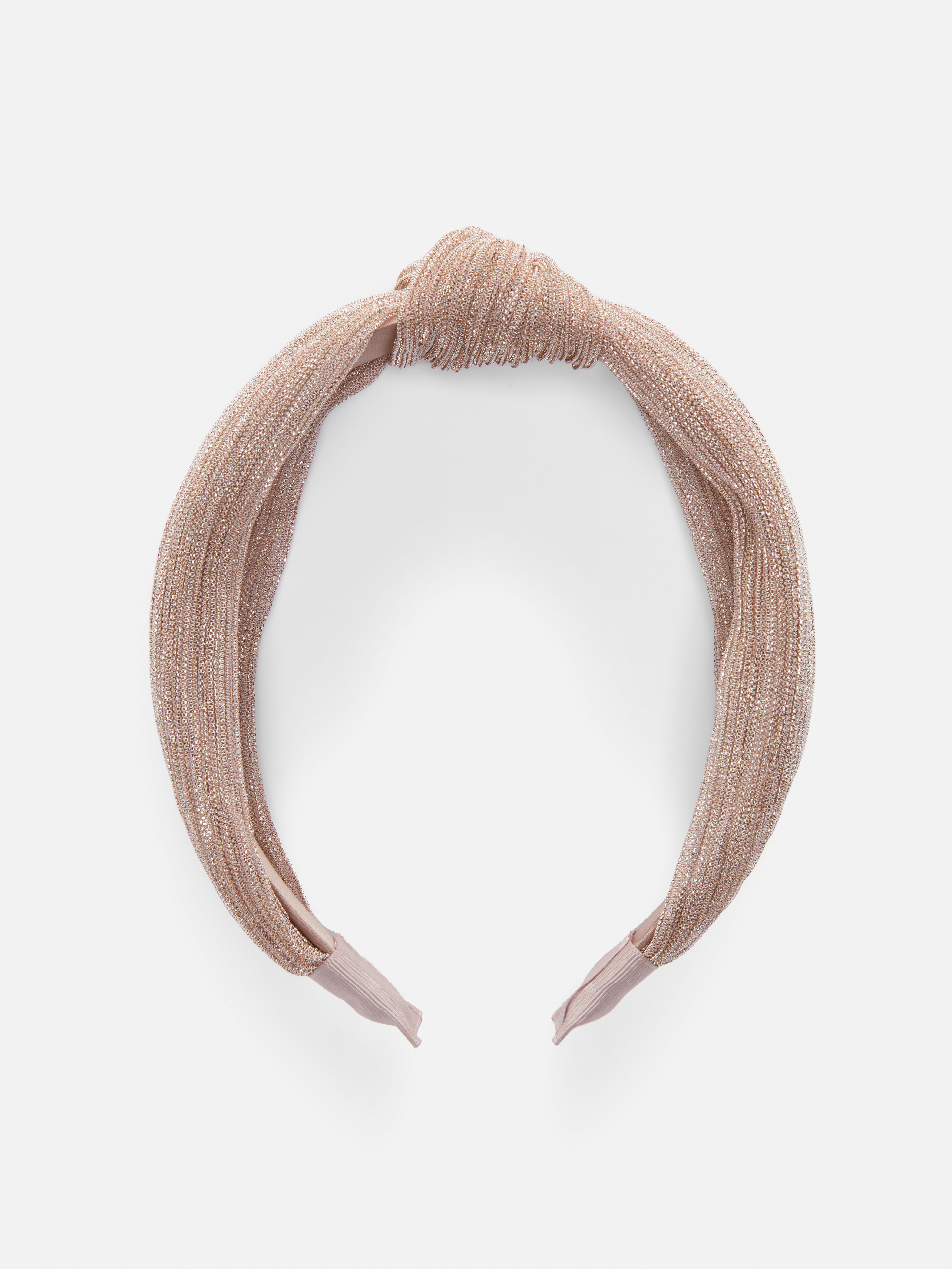 Women's Hair Accessories Hair Bands, Slides & Clips Primark