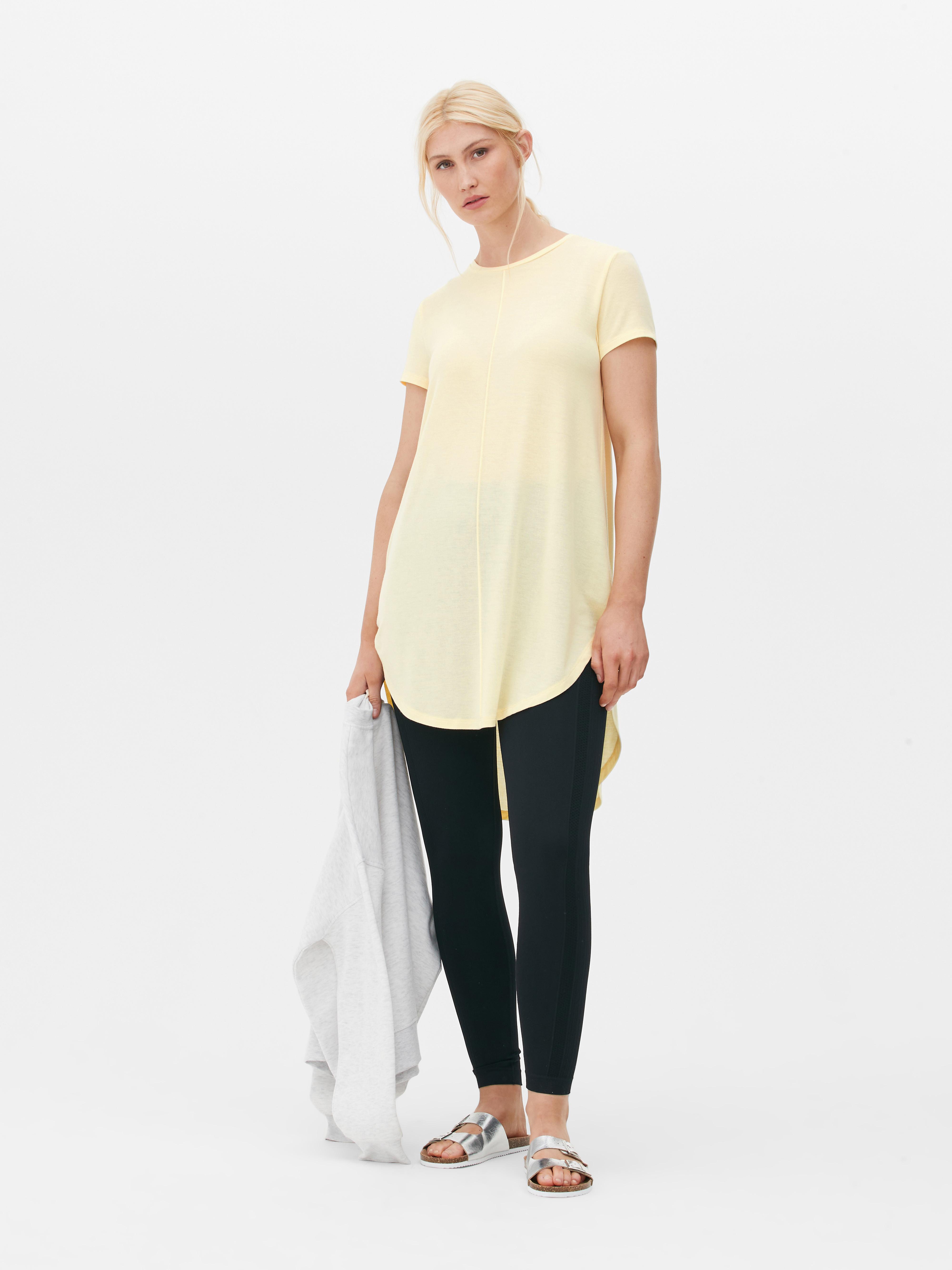 Women's Clothing Women's Fashion Penneys