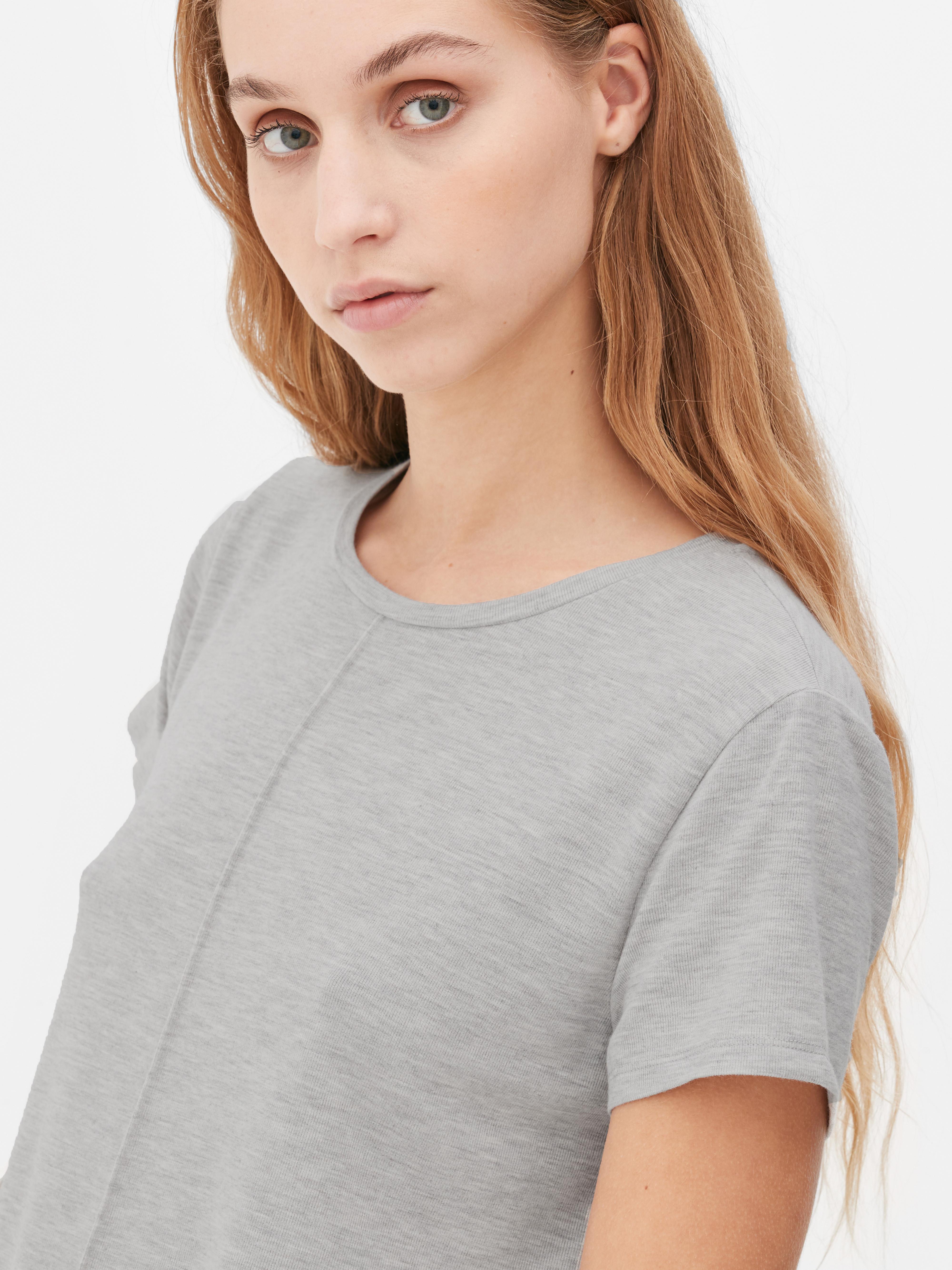 toddler short sleeve dress shirt
