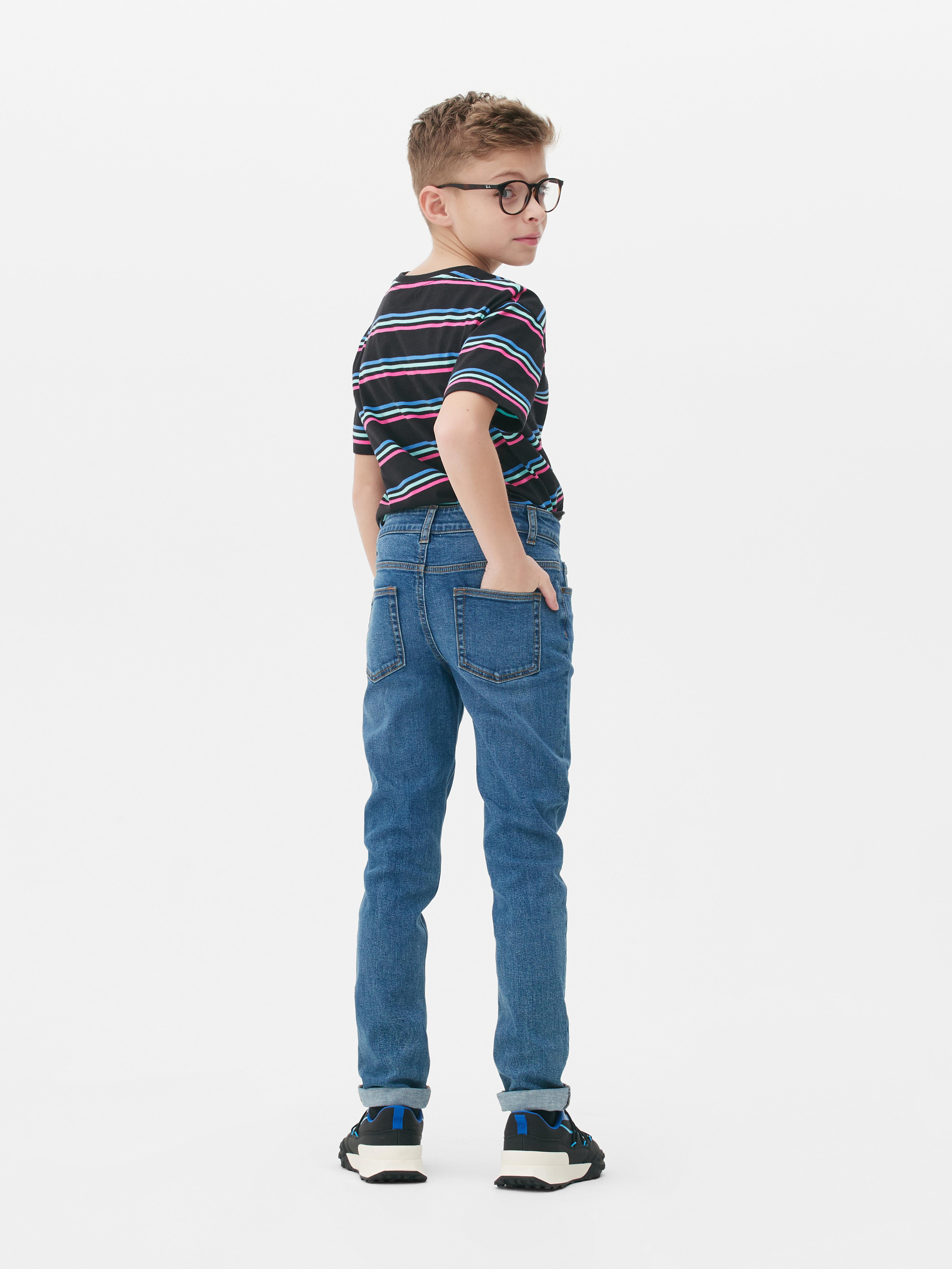 Primark kids hot sale jeans