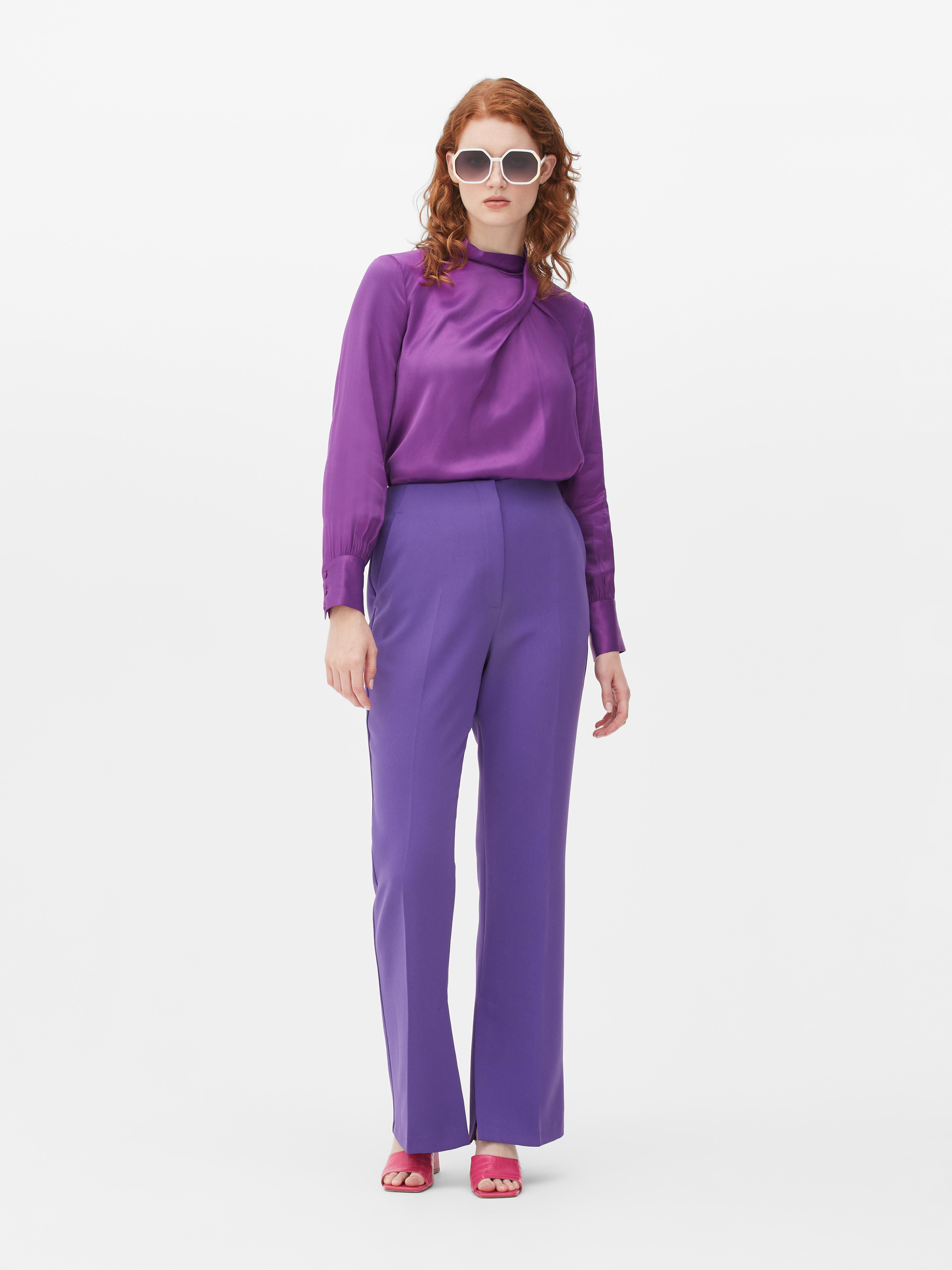 Women's Shirts and Blouses Primark