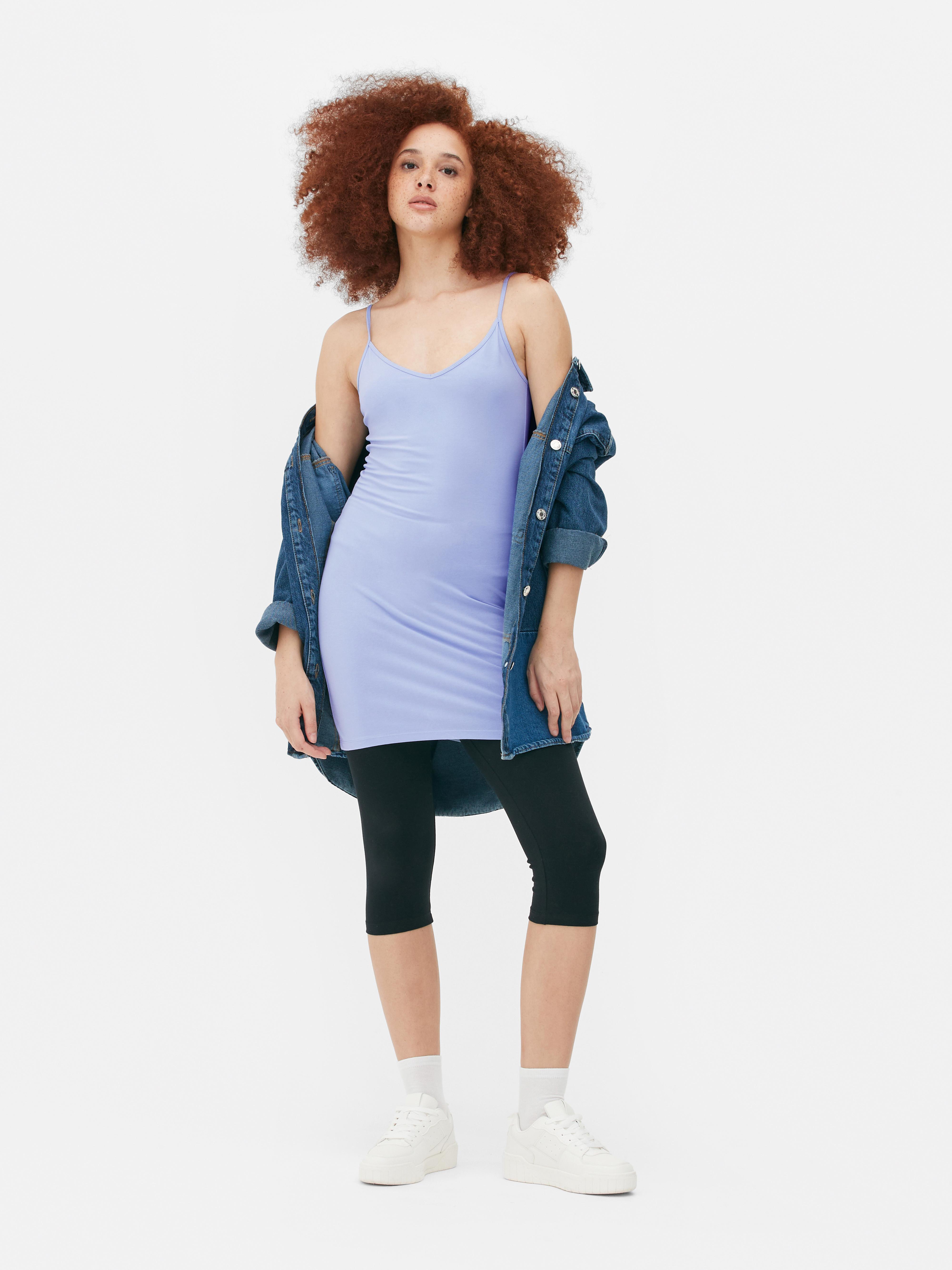 Primark Cares | Primark