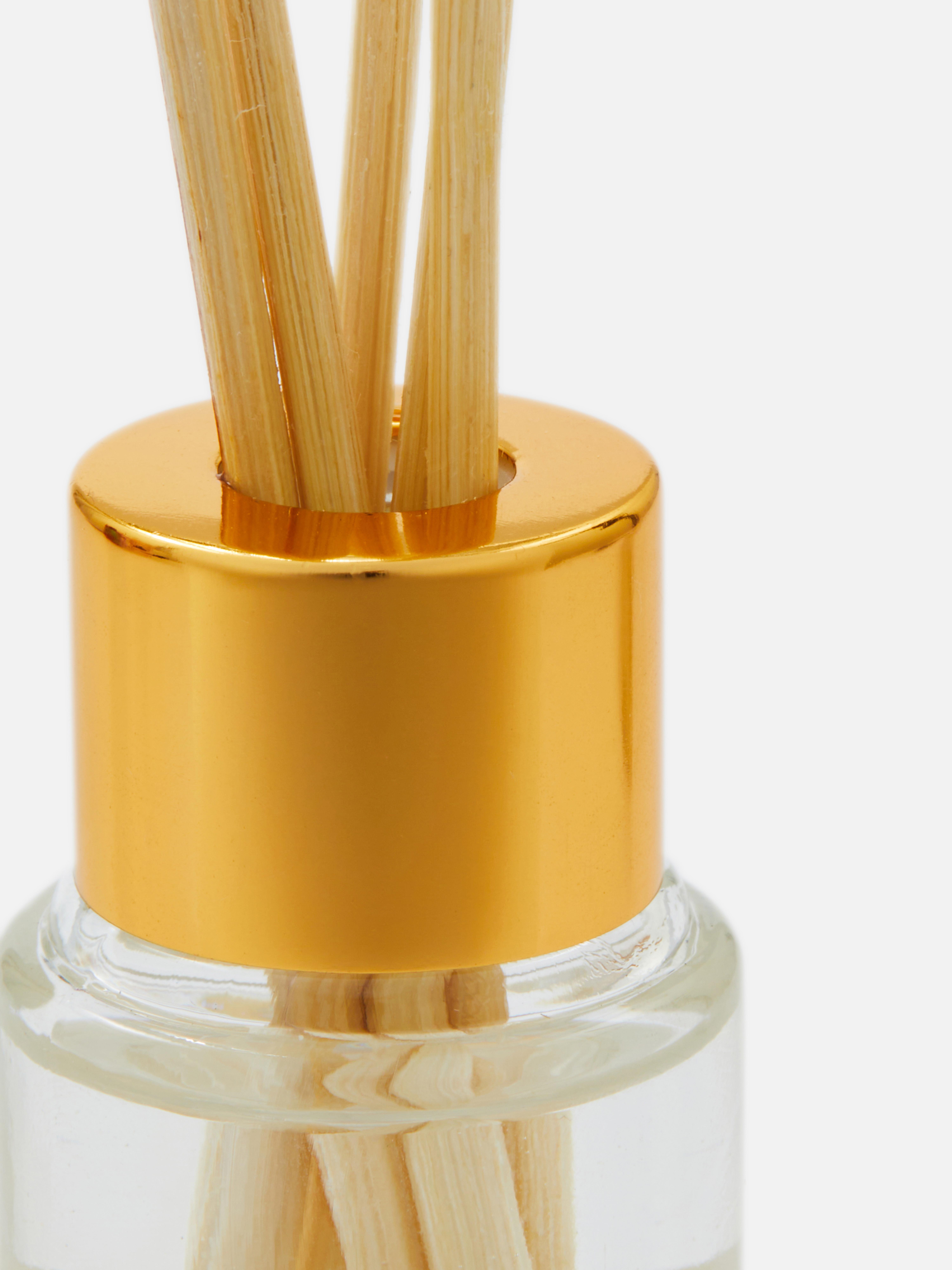 30ml Mini Reed Diffuser