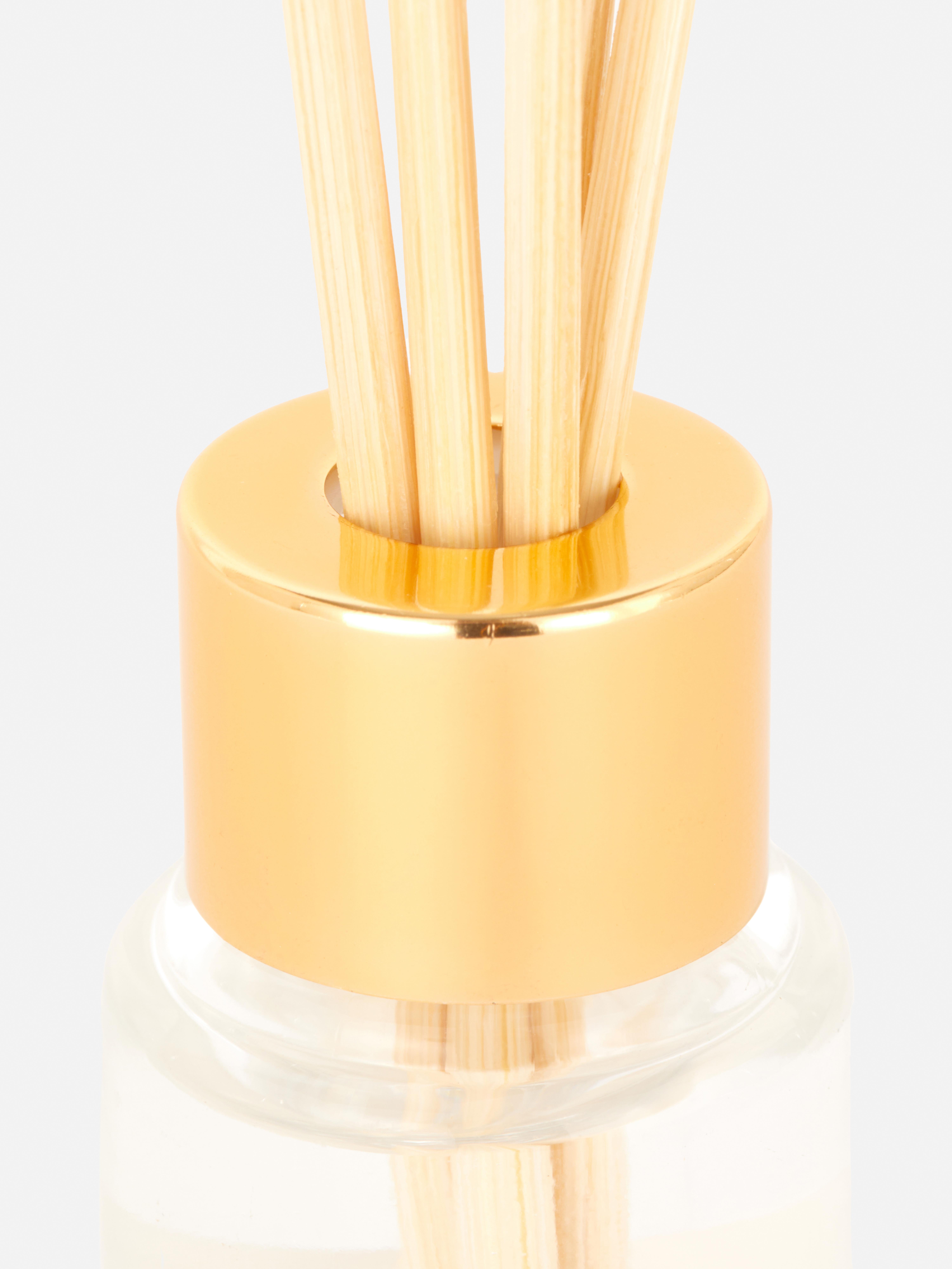 30ml Mini Reed Diffuser