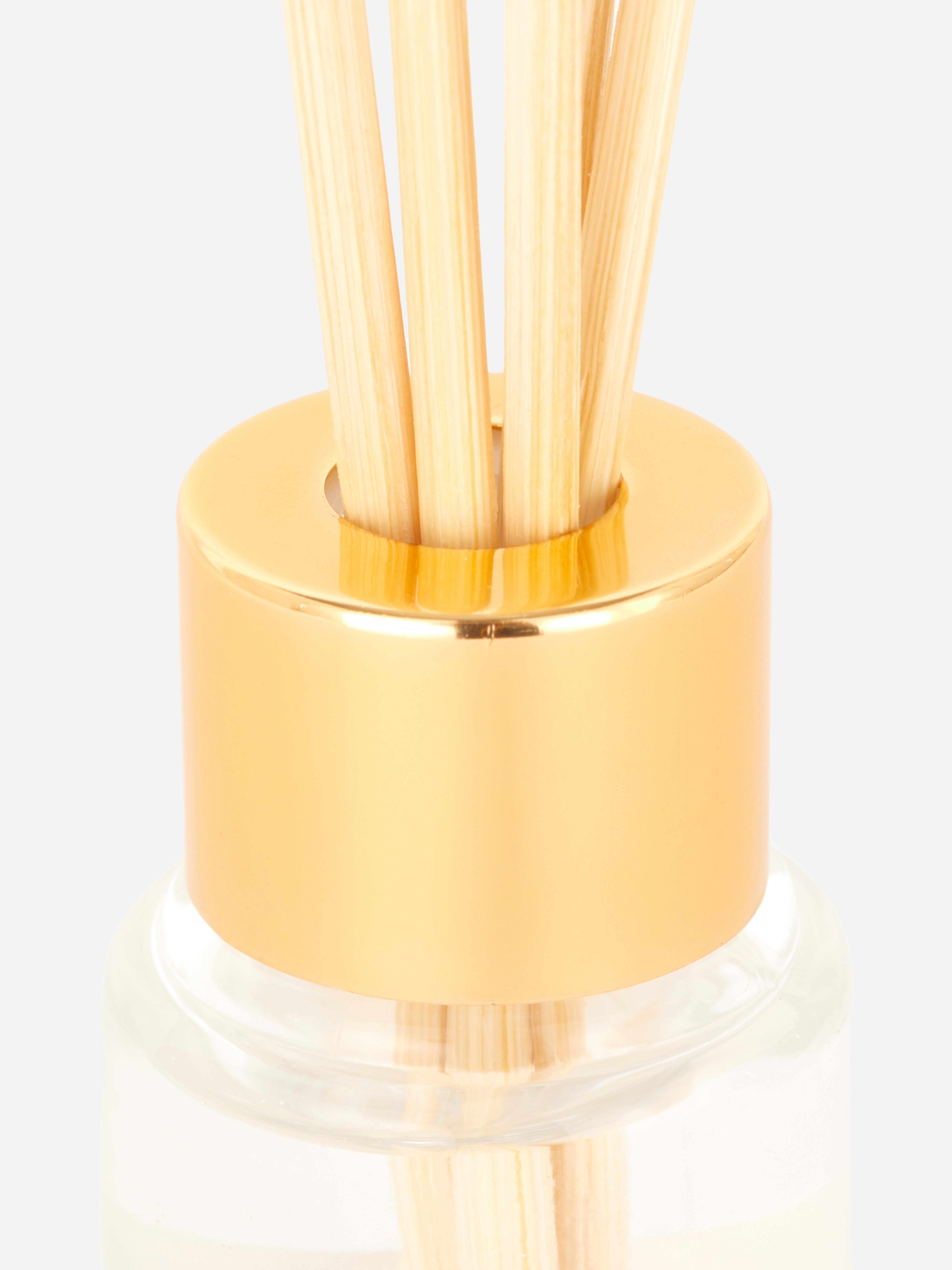 30ml Mini Reed Diffuser
