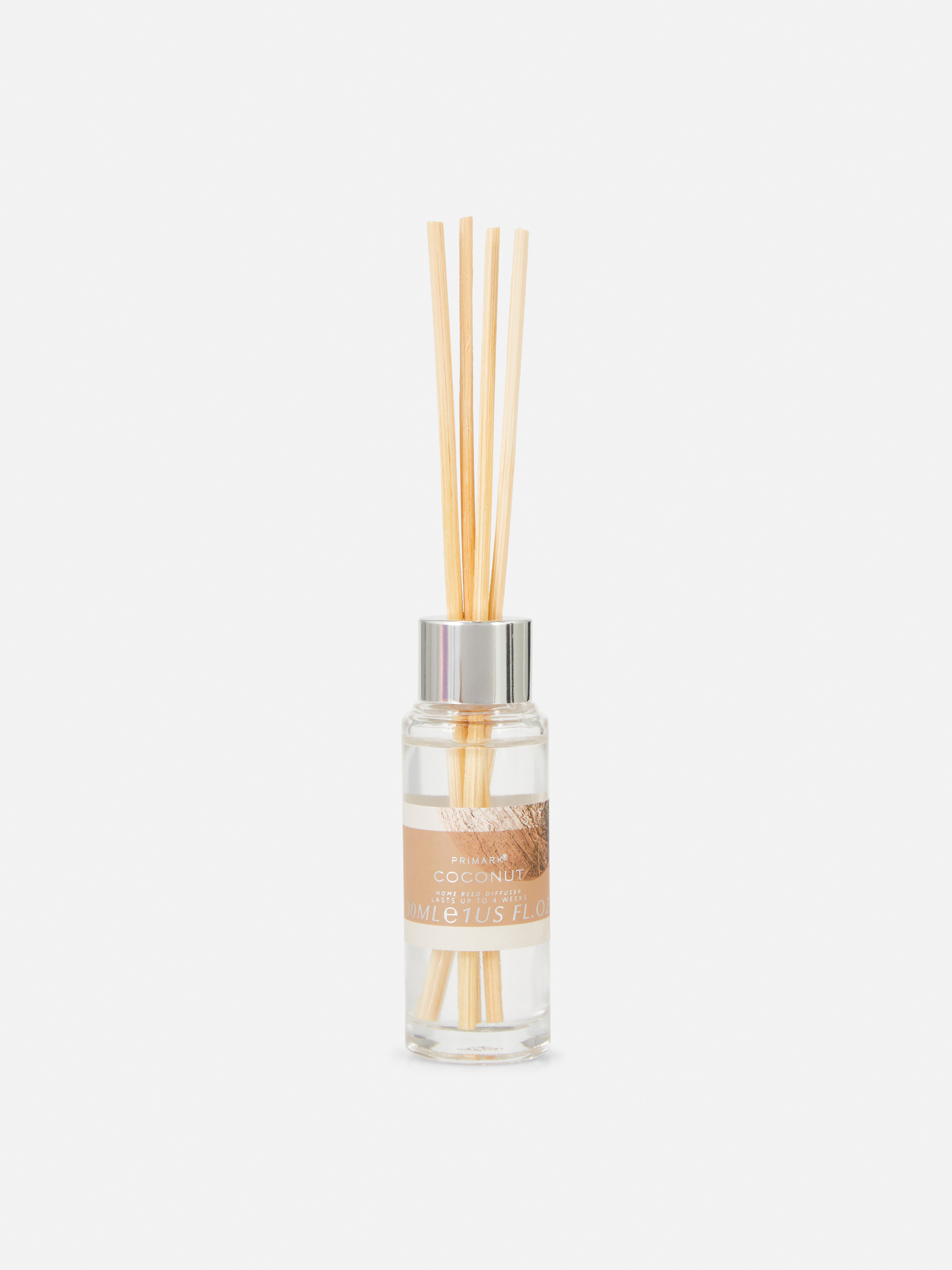 30ml Mini Reed Diffuser