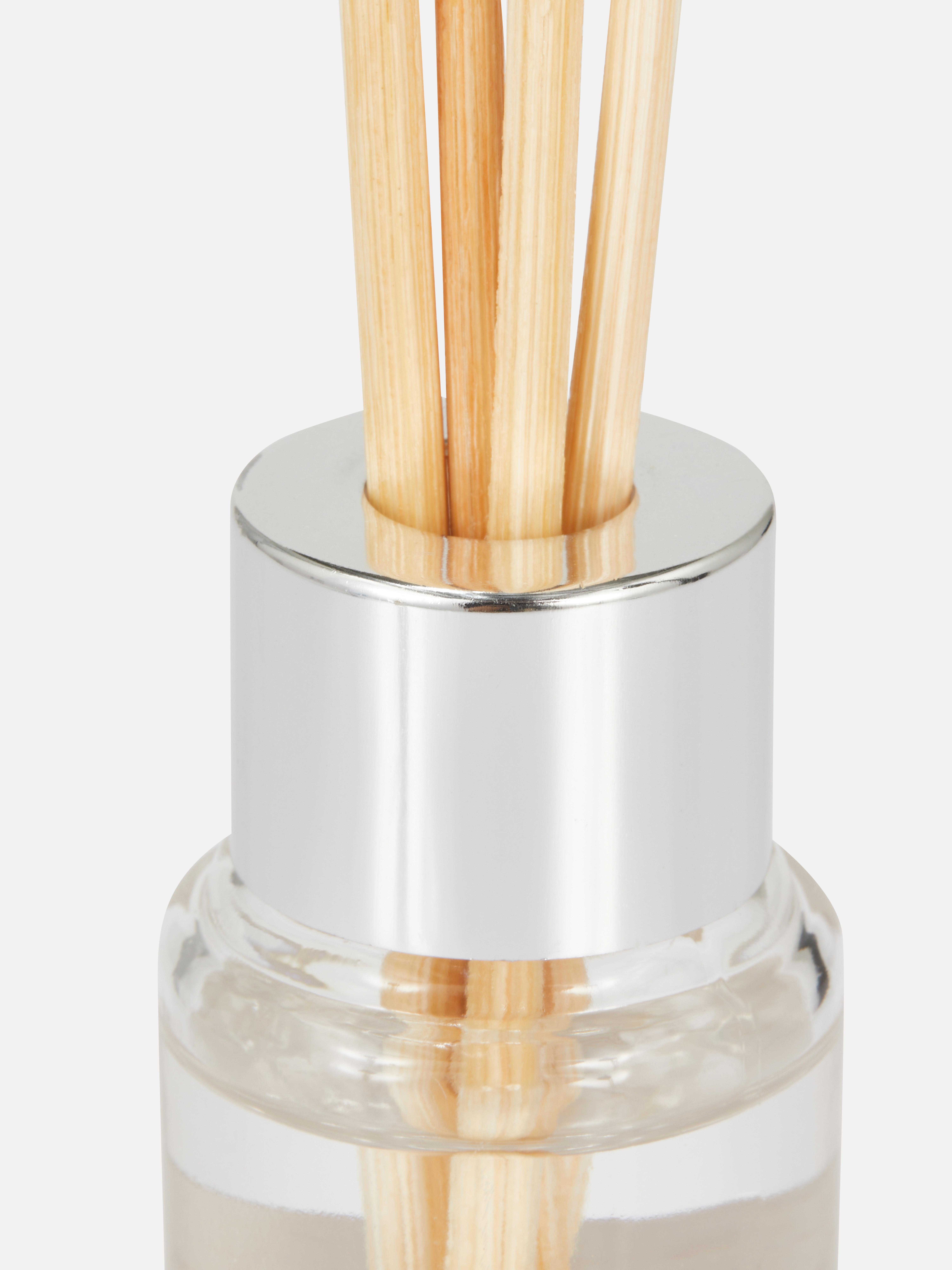 30ml Mini Reed Diffuser