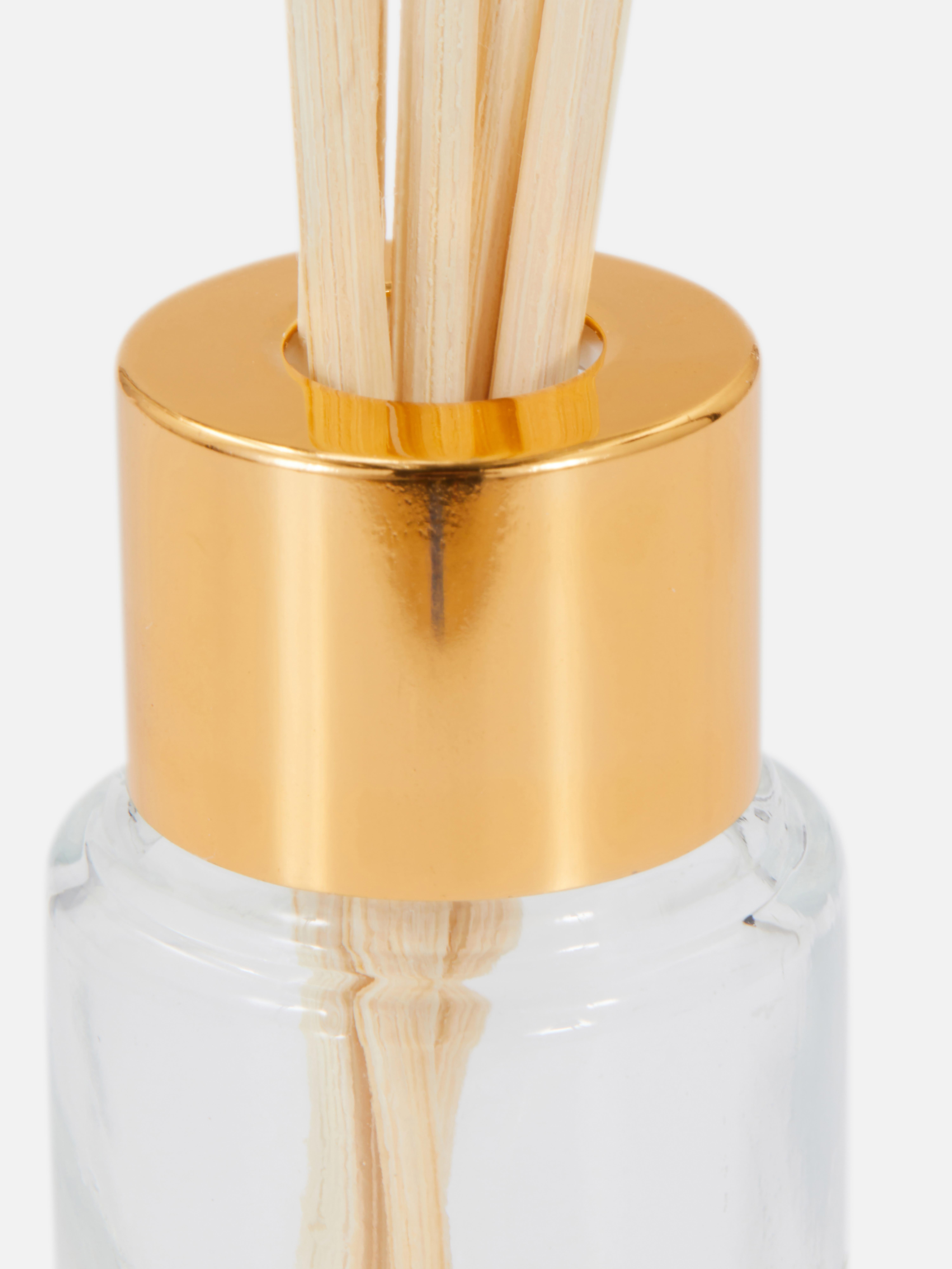 30ml Mini Reed Diffuser