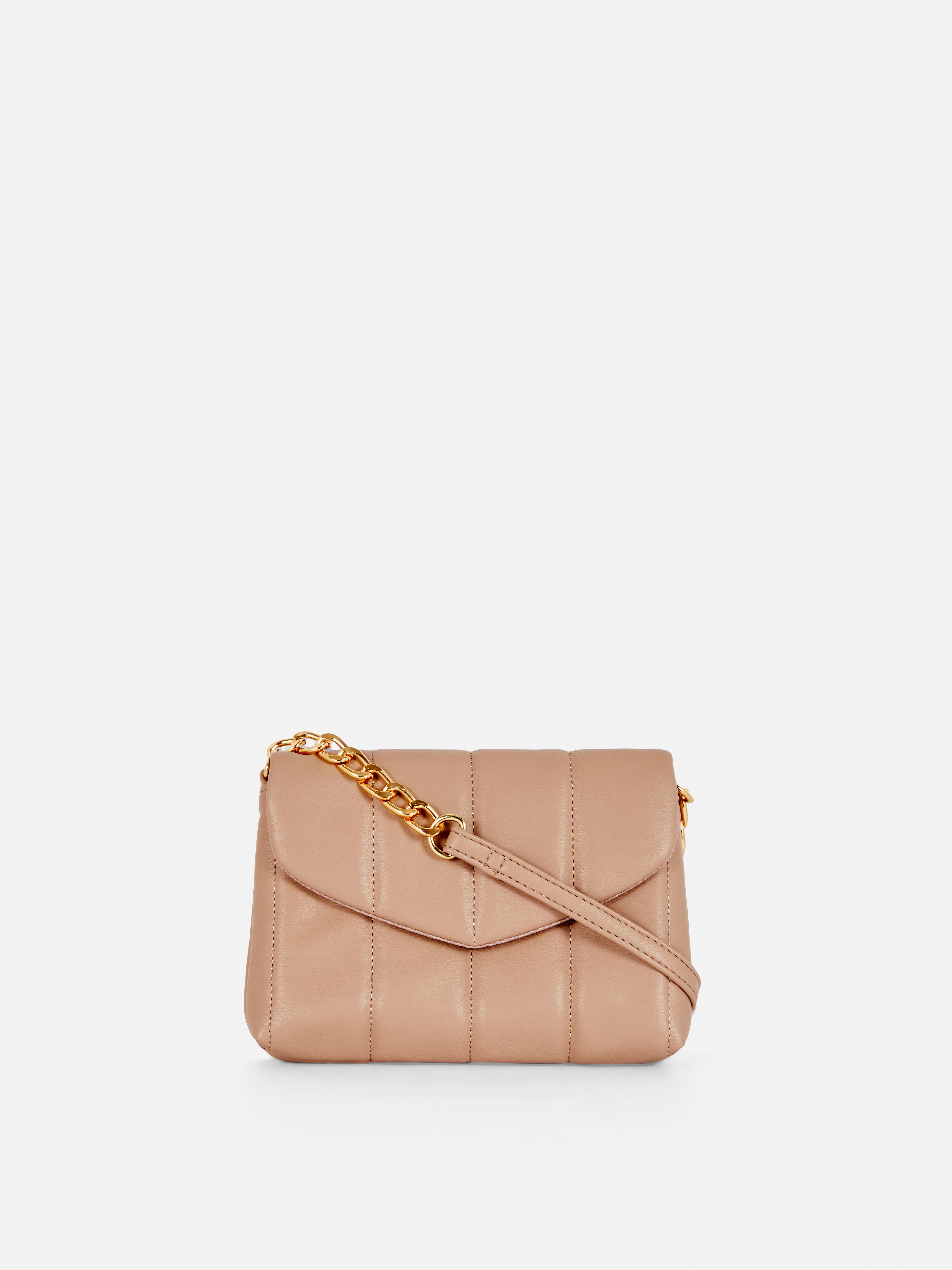 Women's Bags & Purses Leather Bags, Shoulder & Cross Body Bags Penneys