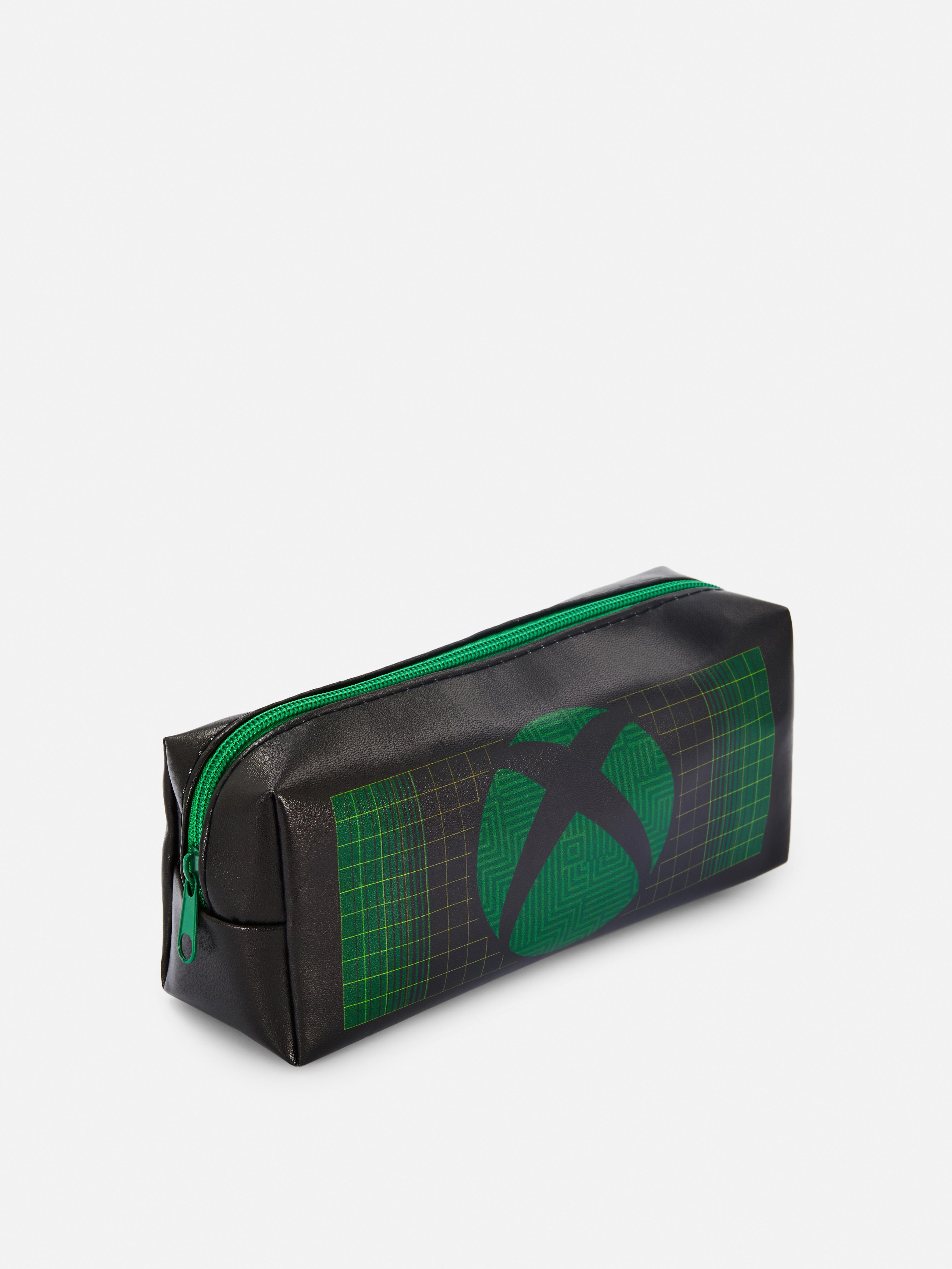 Gaming Clothes Gaming Hoodies, Tees & Snuddies Primark