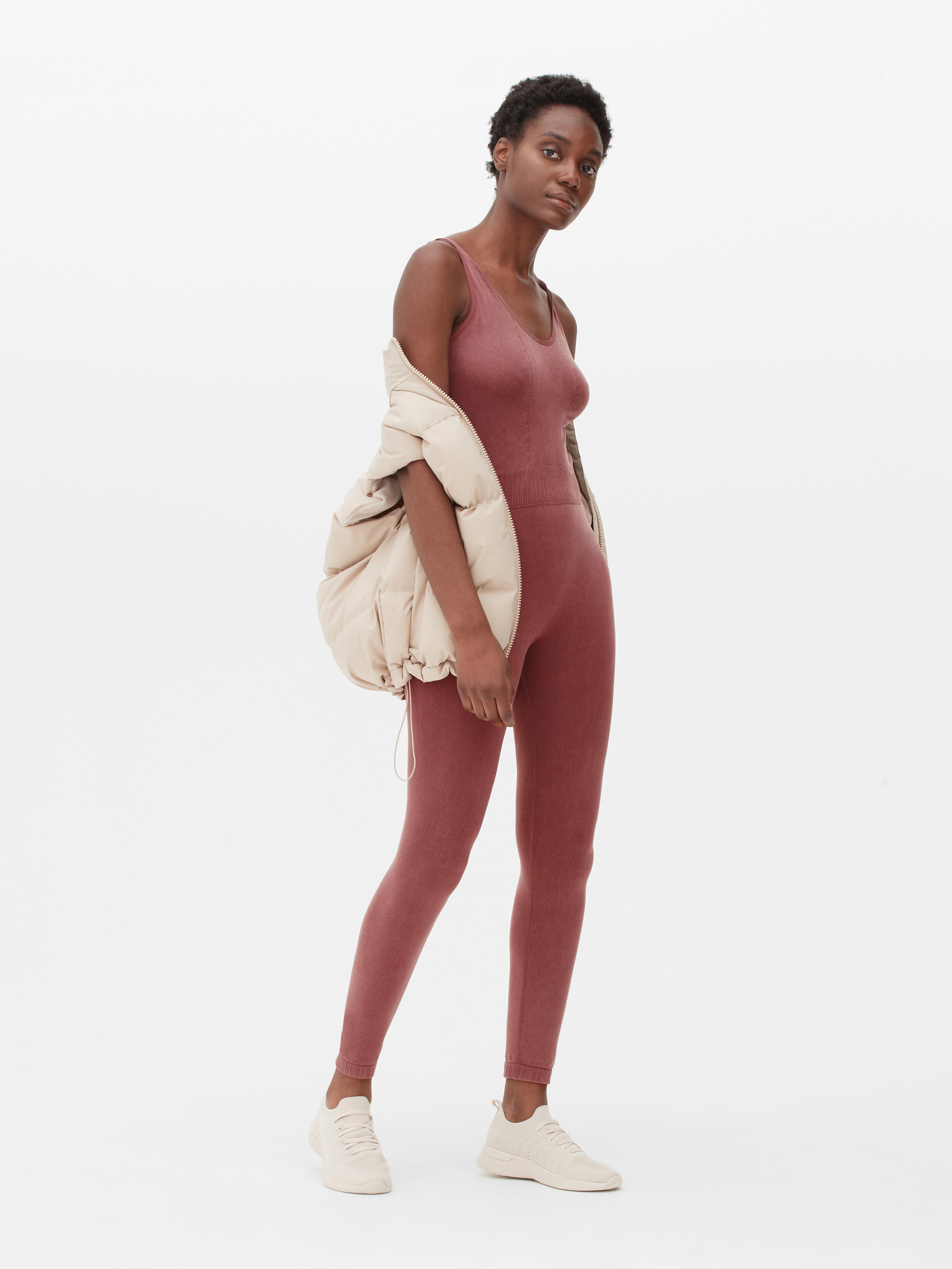 Women's Sportswear Activewear, Gym Clothes & Sets Primark