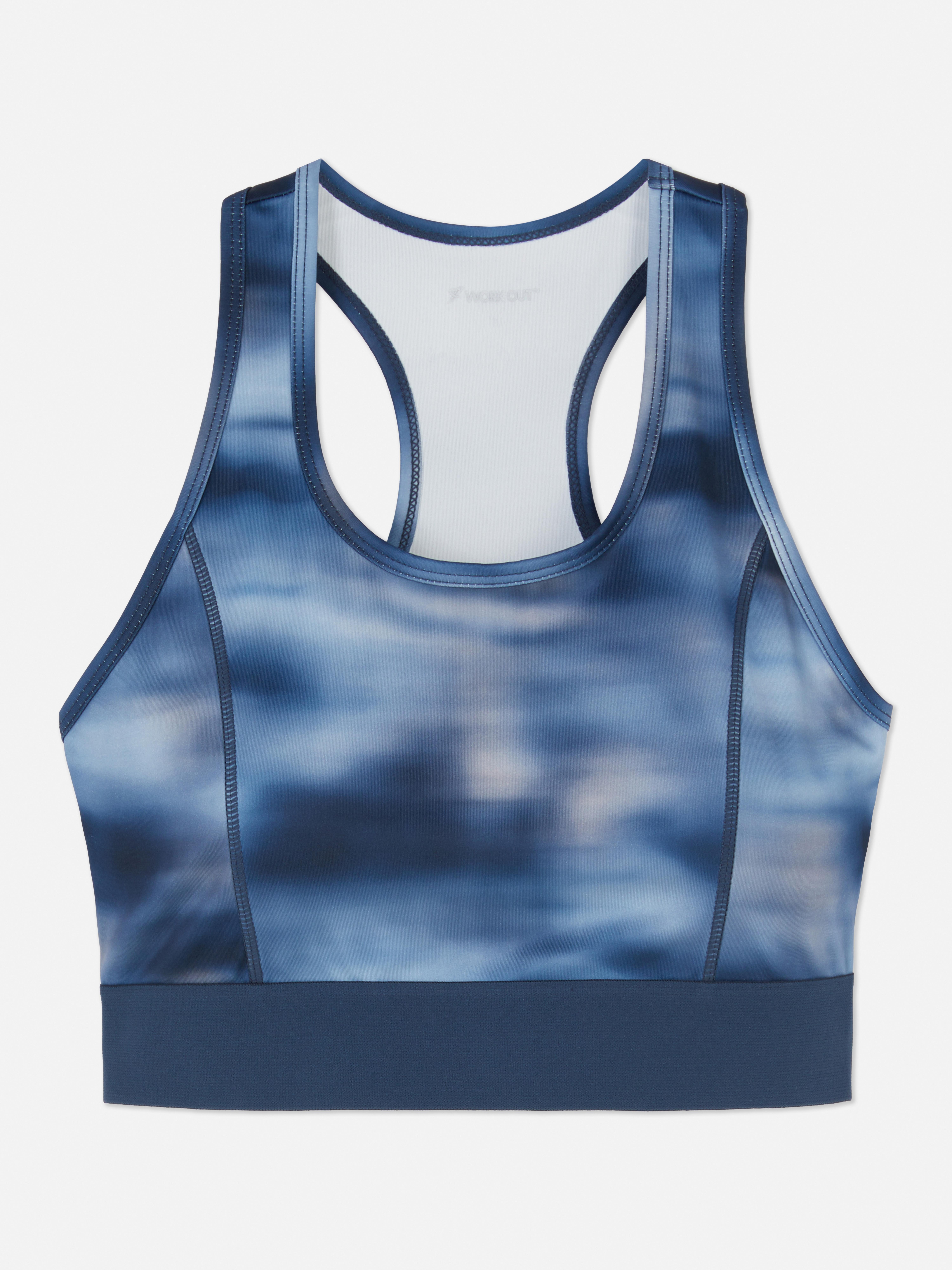 Womens Sportswear Sets