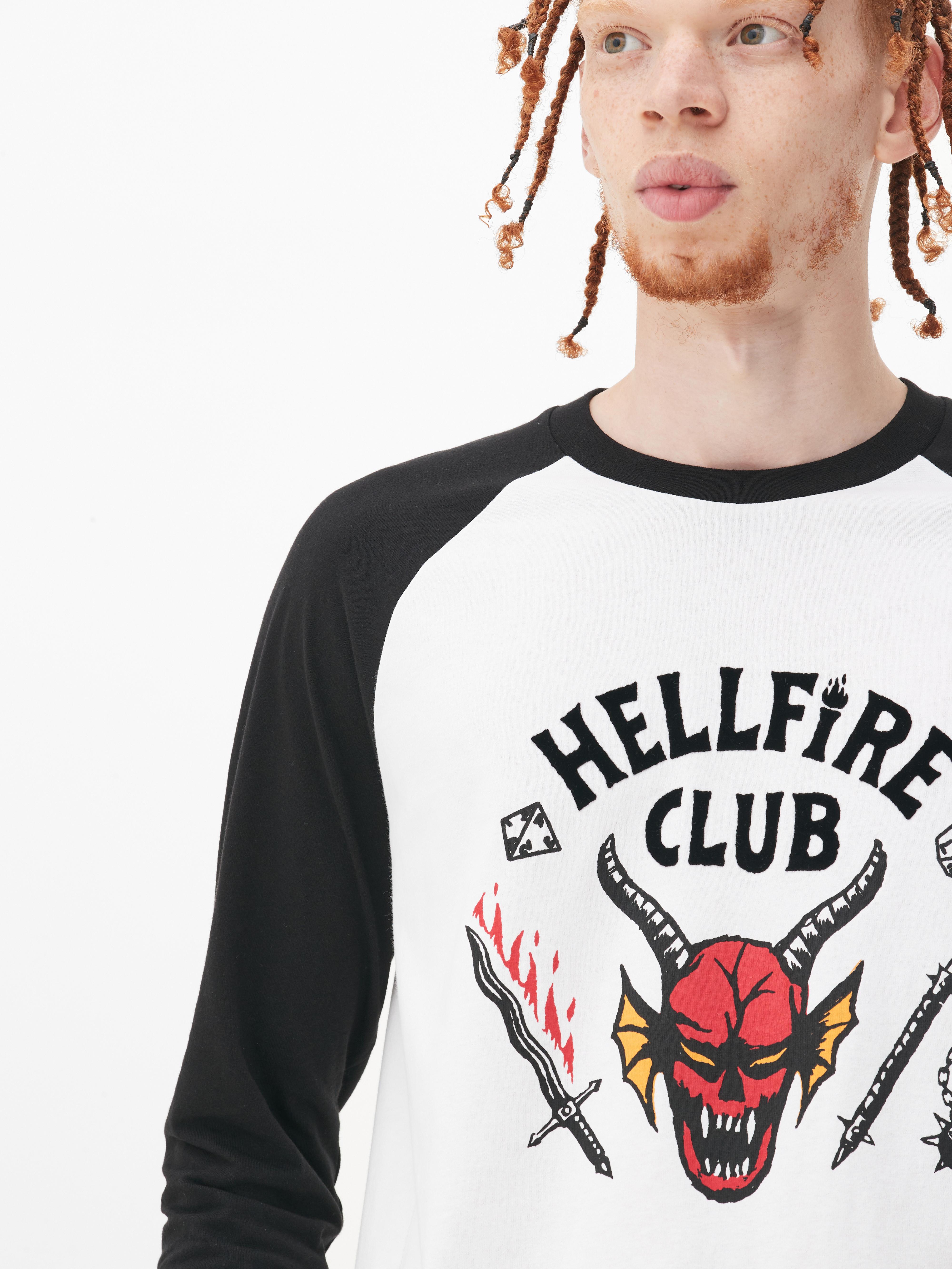 High quality goods Discount Exclusive Brands Twisted Wonderland &chouette x Disney Samantha 