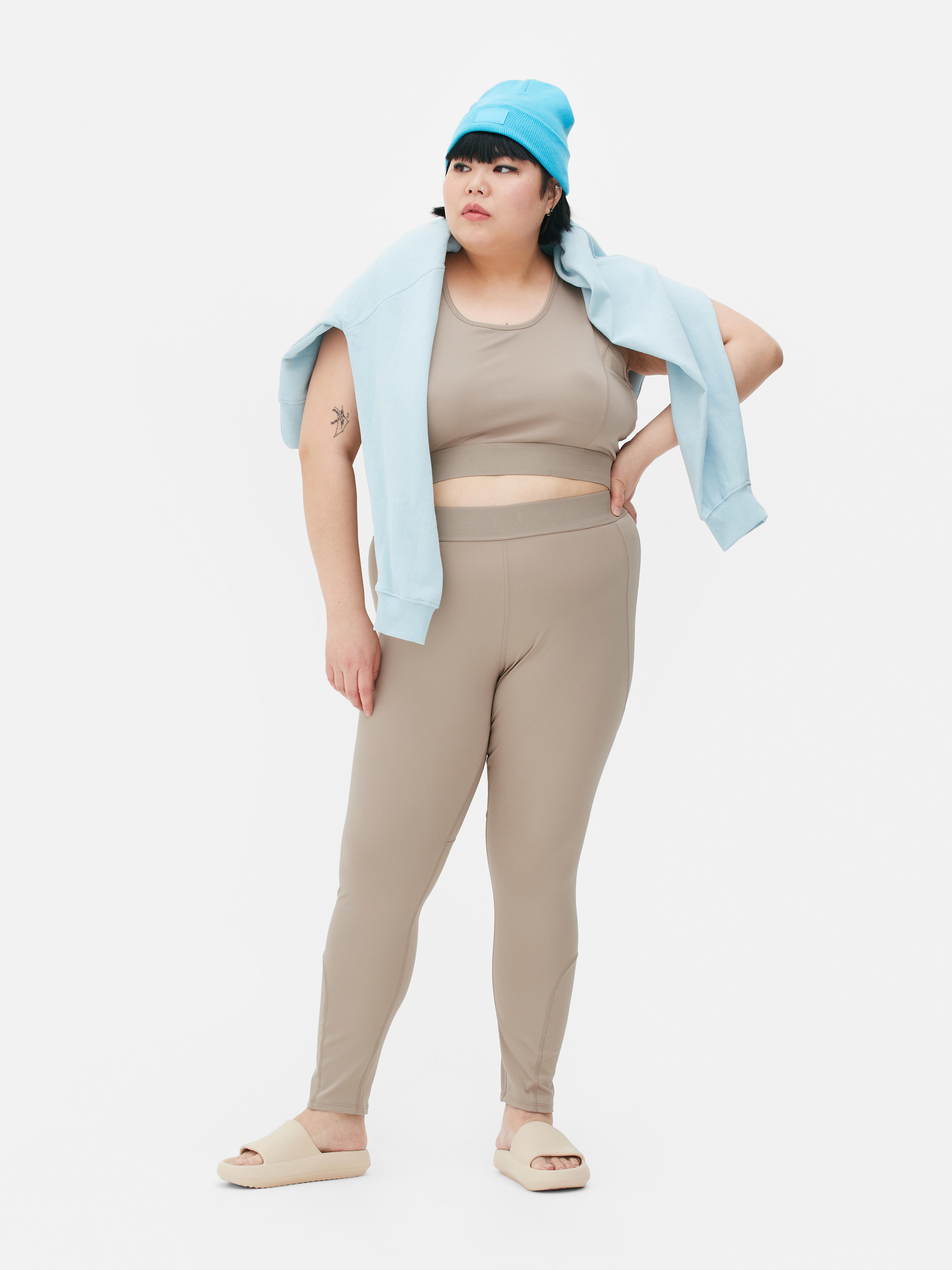 Primark Workout Leggings