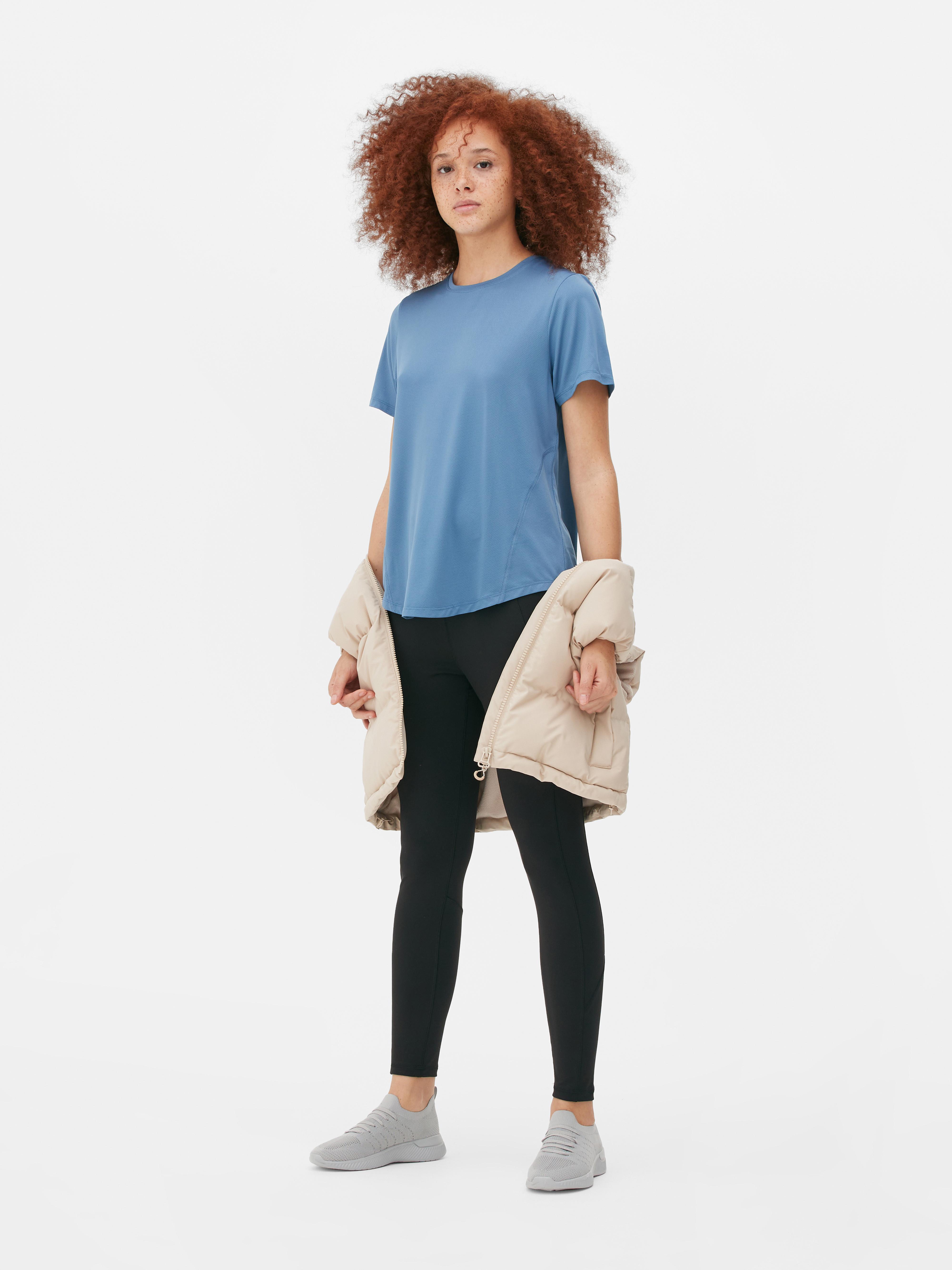 Camisetas primark cheap mujer 2019