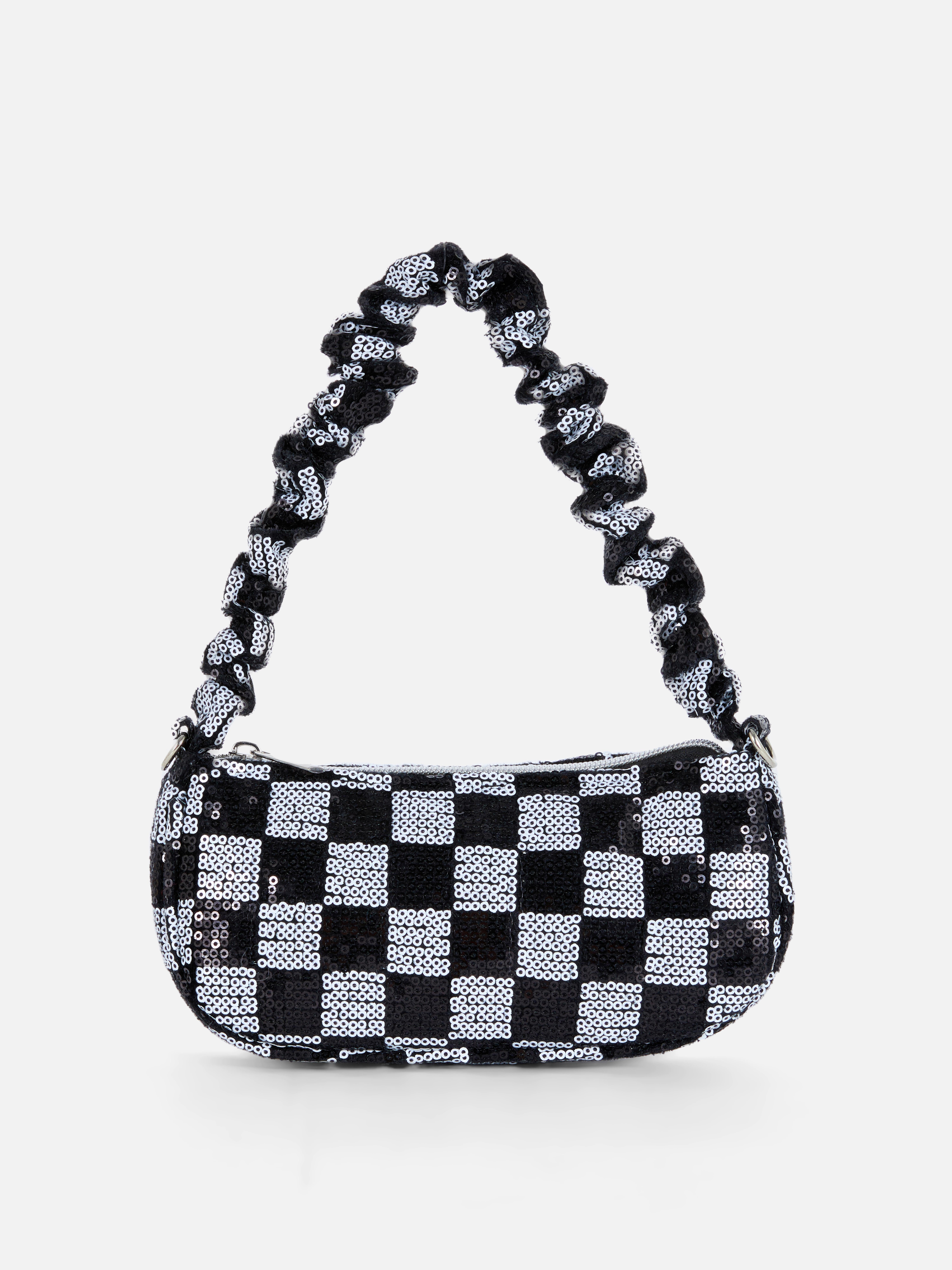 Girls' Bags & Backpacks Handbags, Shoulder & Cross Body Bags Primark